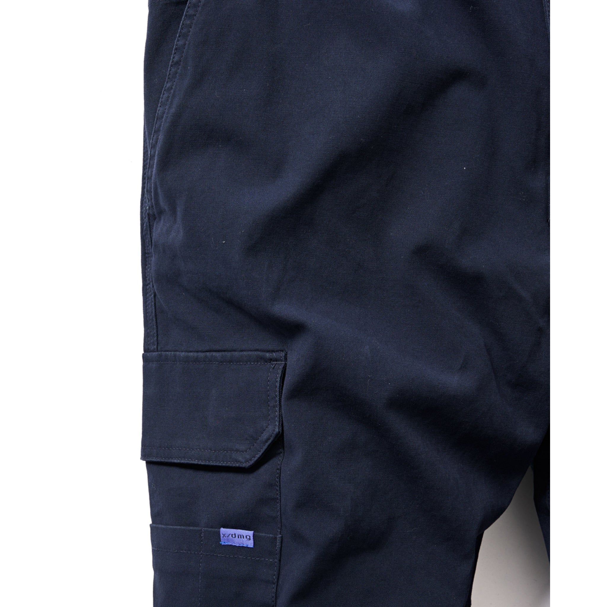 LODWorkwear