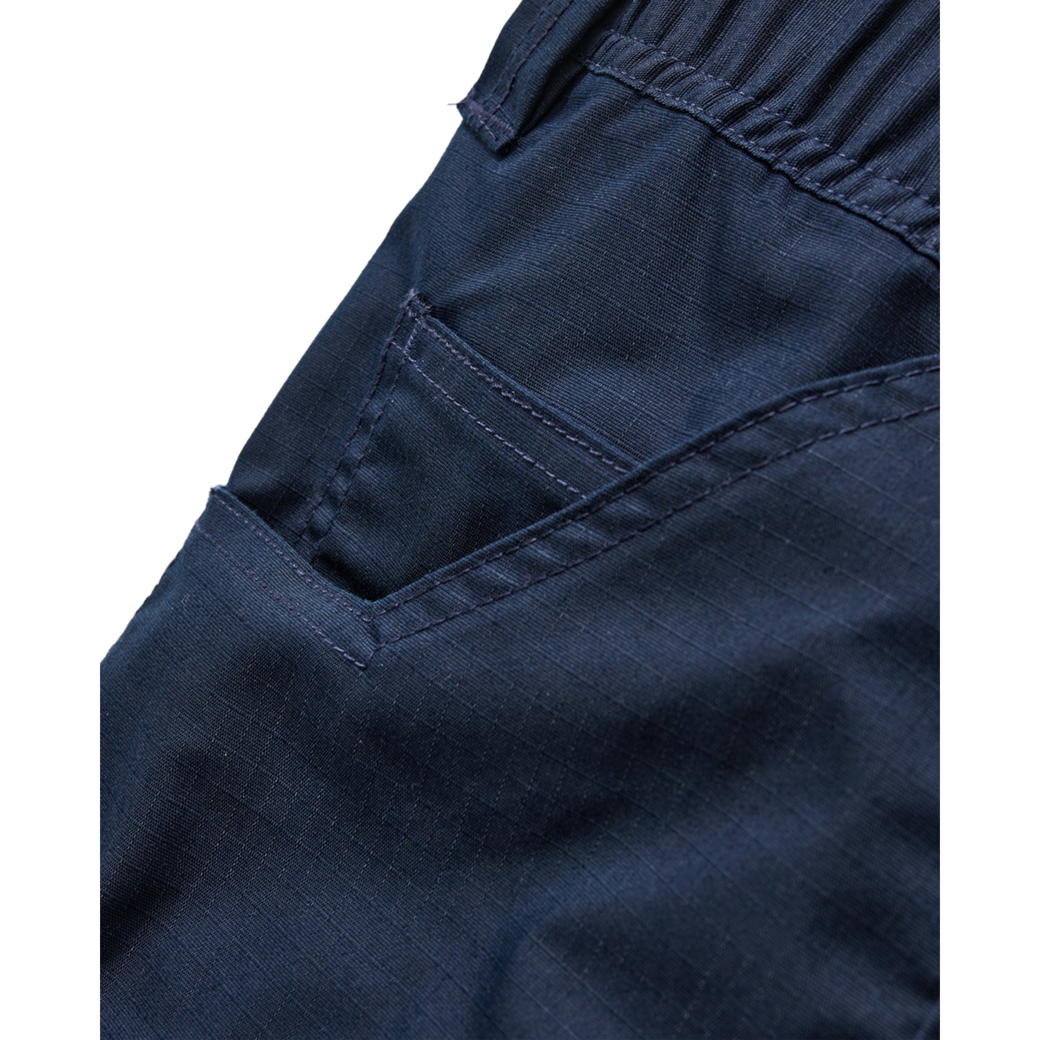 LODWorkwear