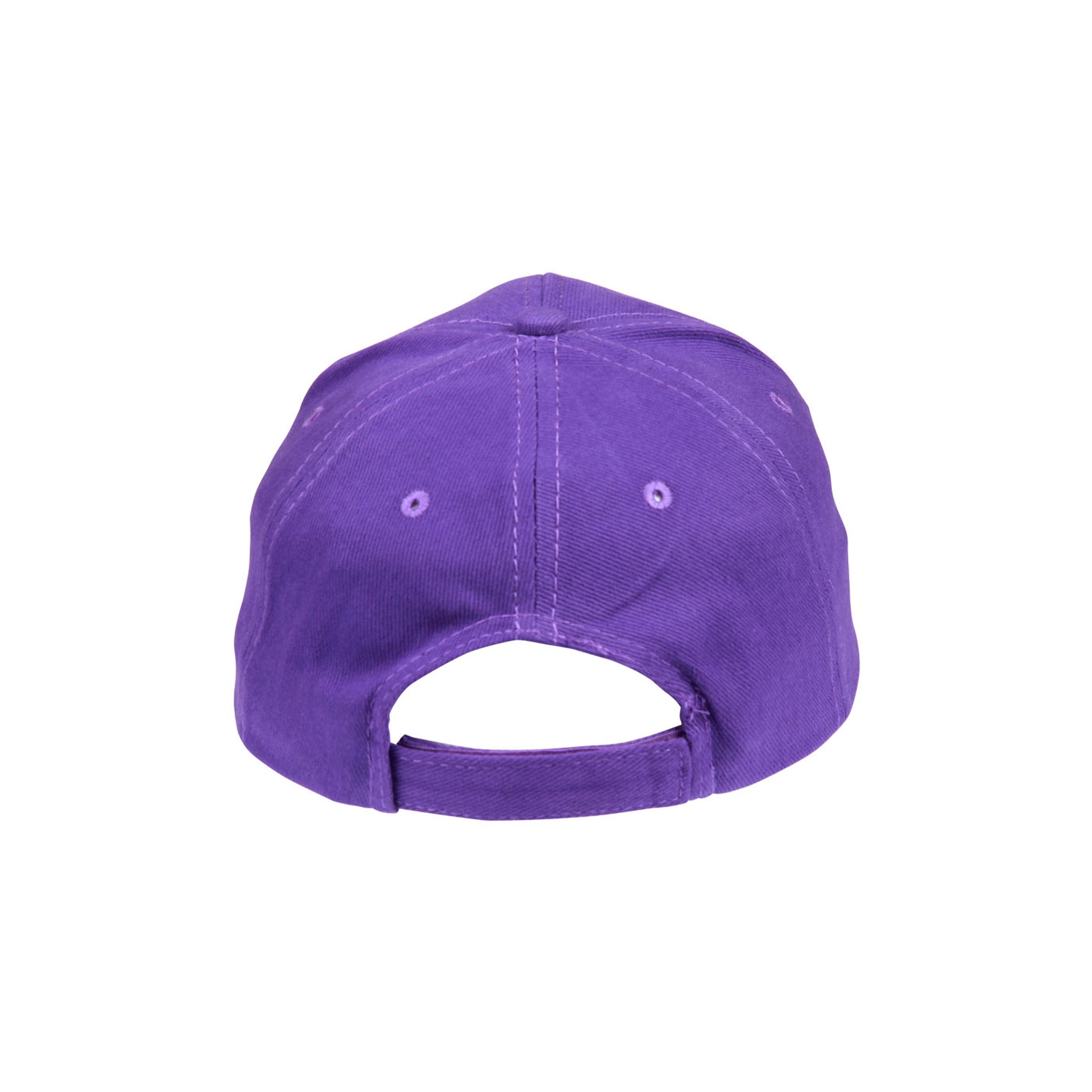 LODWorkwear