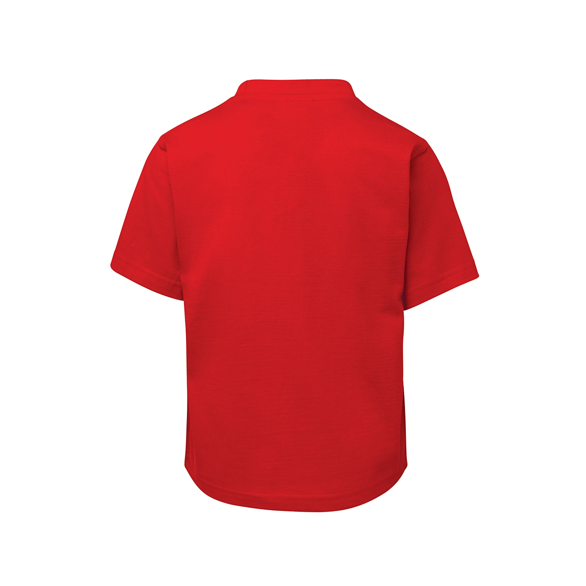 LODWorkwear