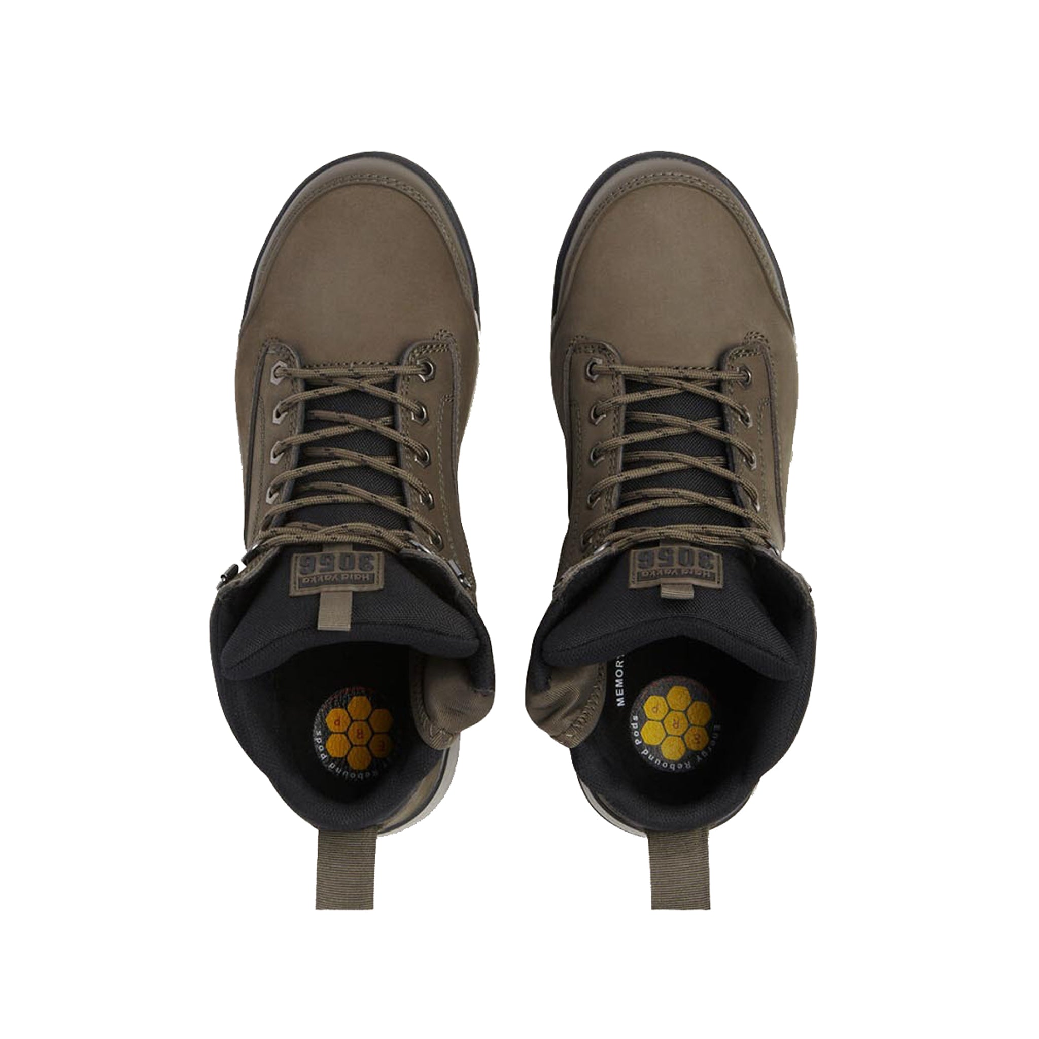 LODWorkwear