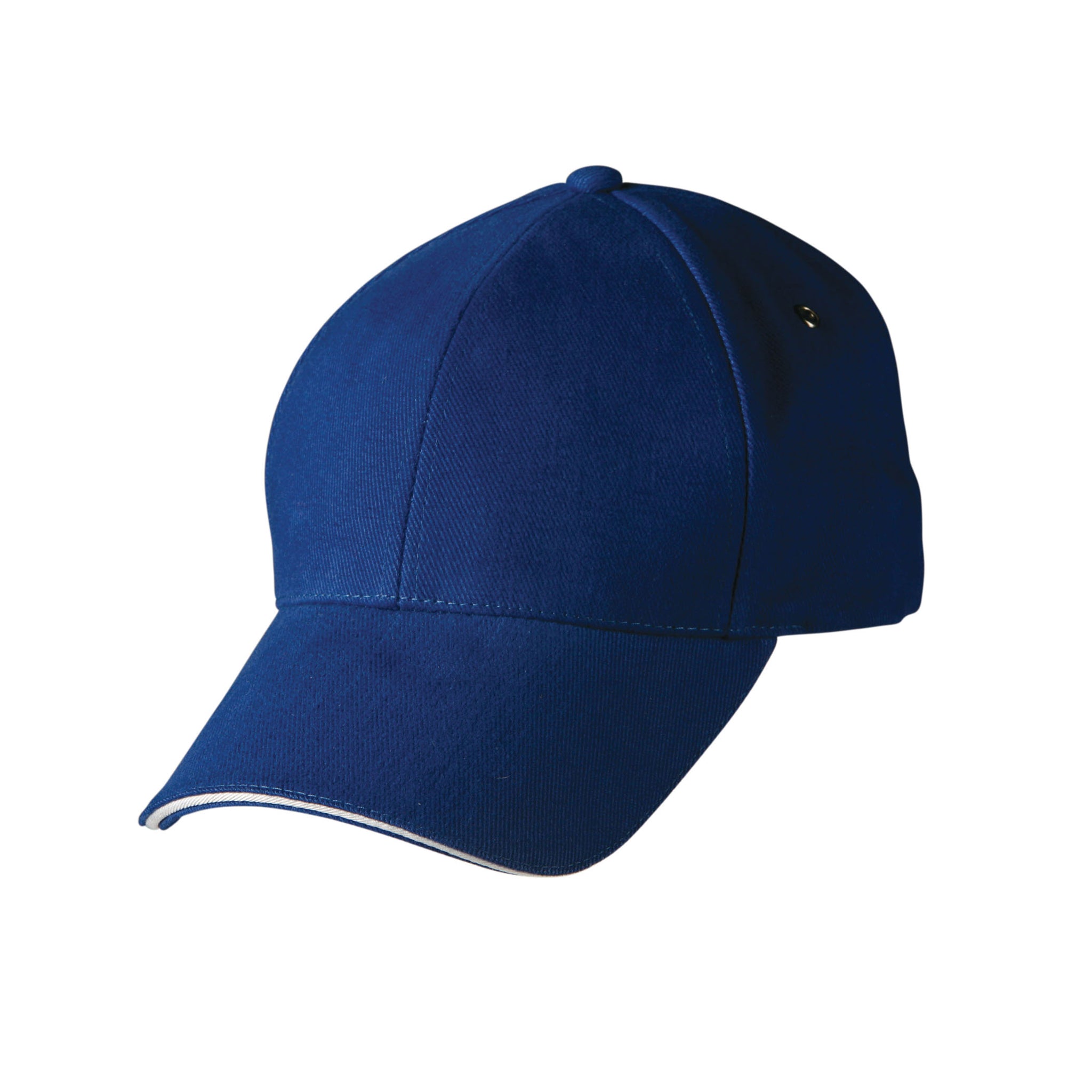 LODWorkwear