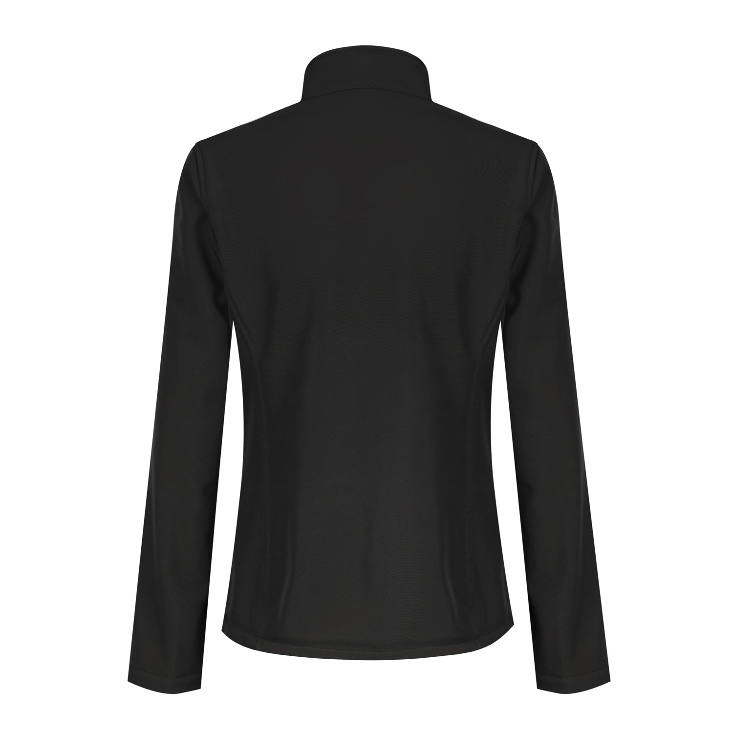 LODWorkwear