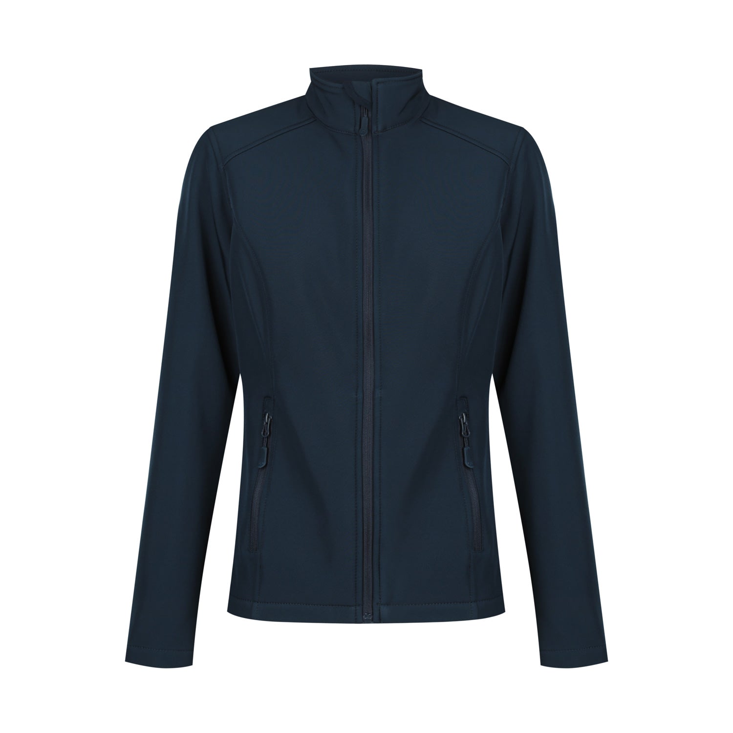 LODWorkwear