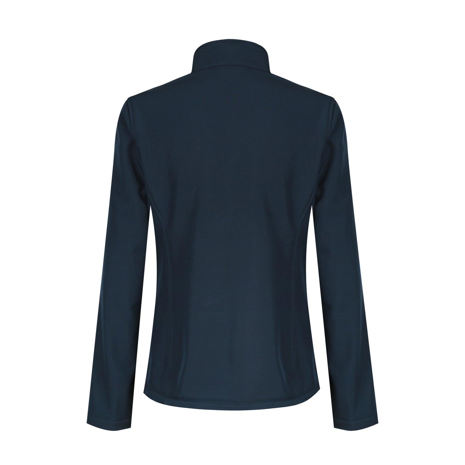 LODWorkwear