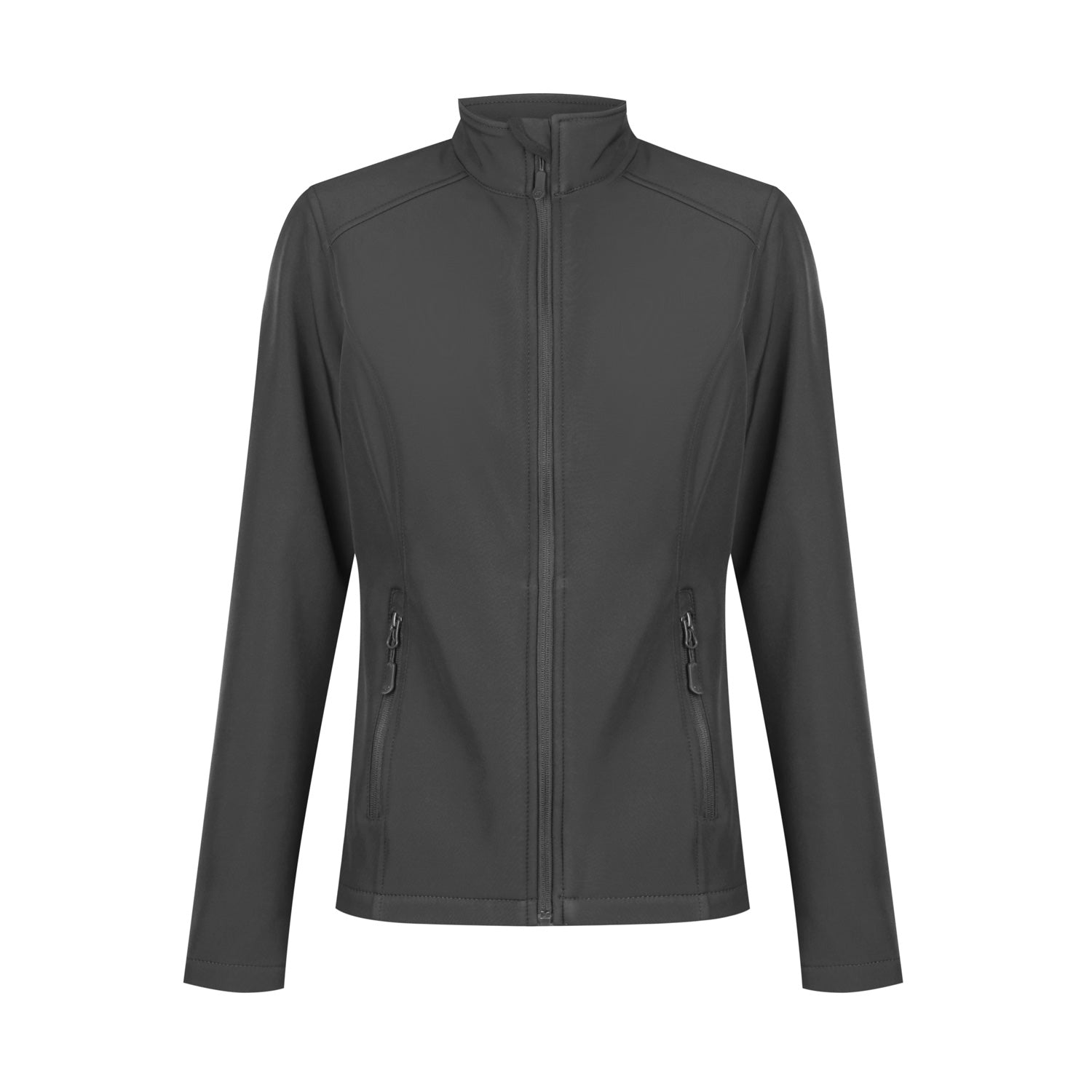 LODWorkwear