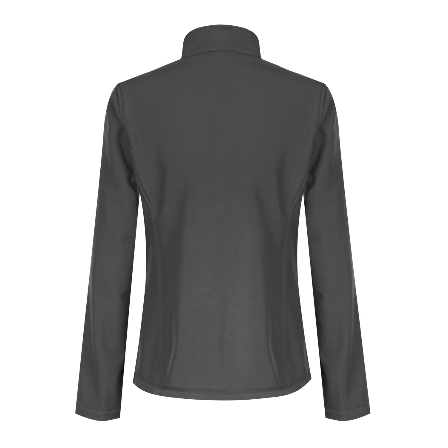 LODWorkwear