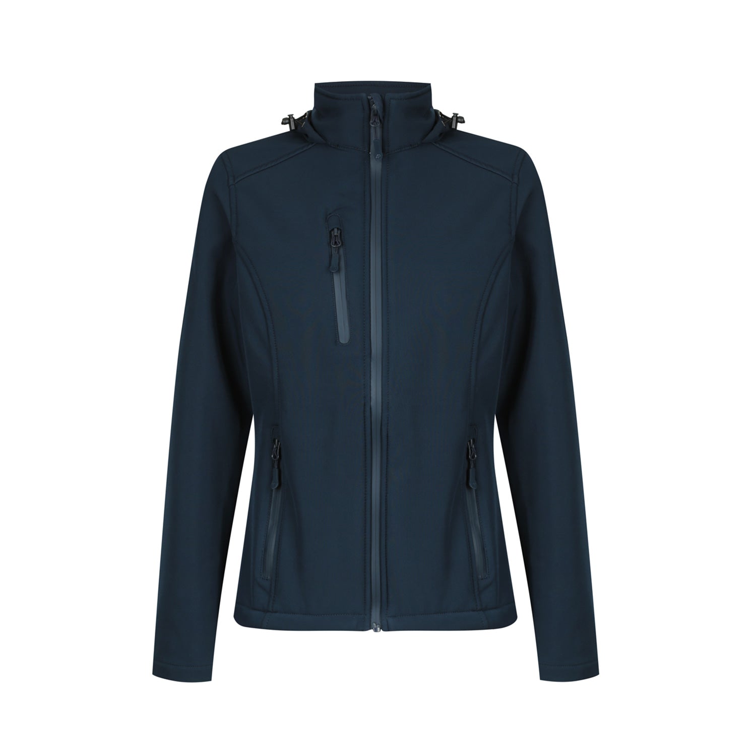 LODWorkwear