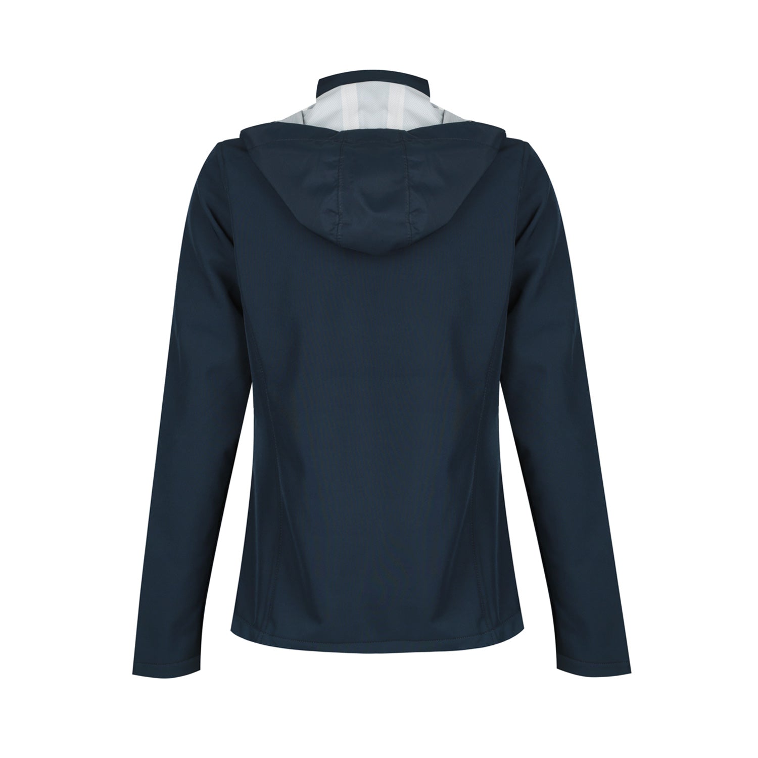 LODWorkwear