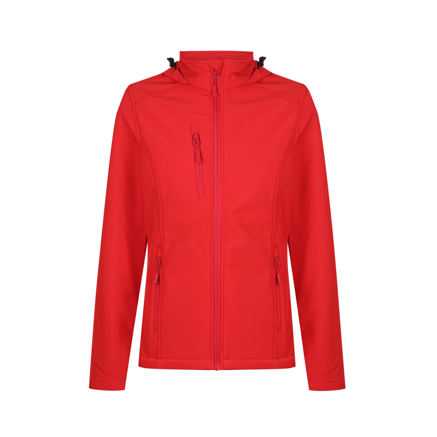 LODWorkwear