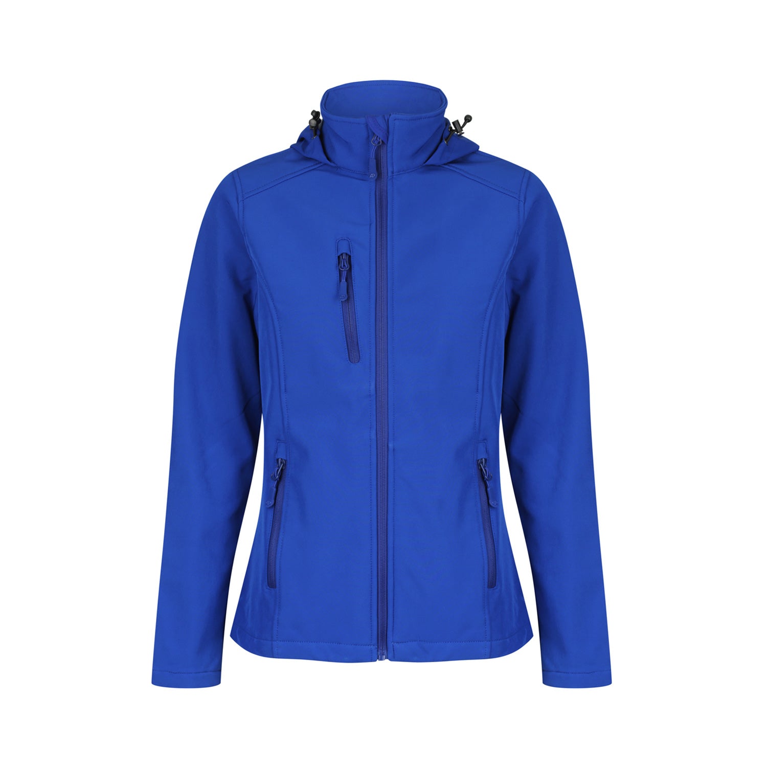 LODWorkwear