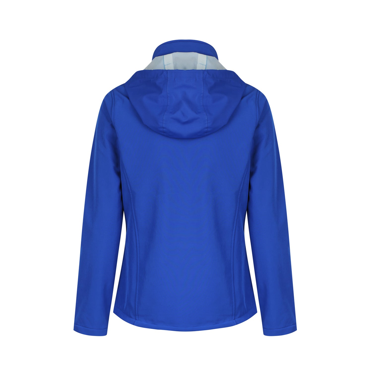 LODWorkwear