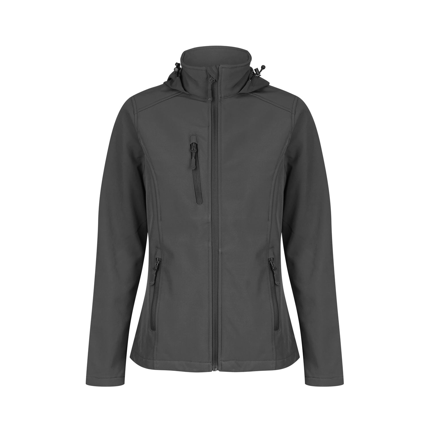 LODWorkwear