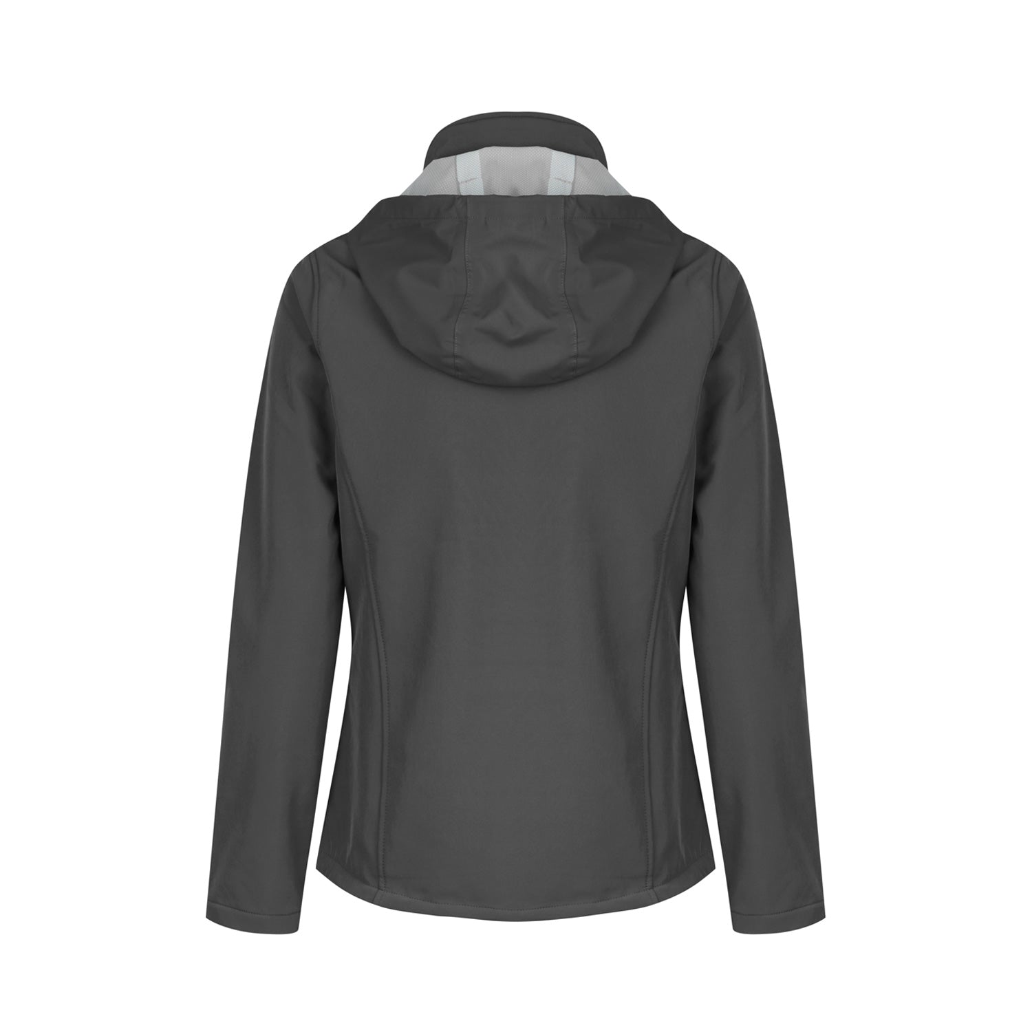 LODWorkwear