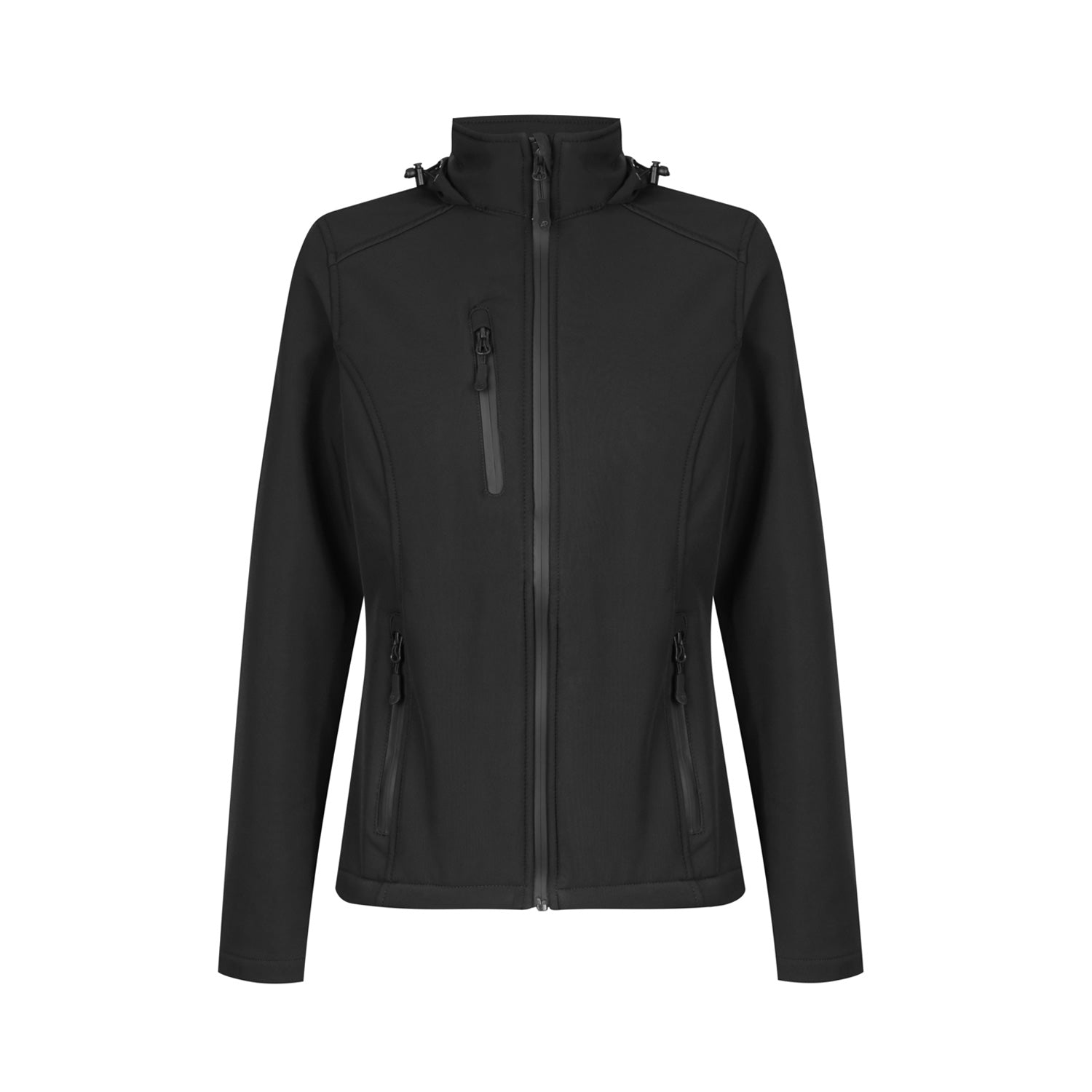LODWorkwear