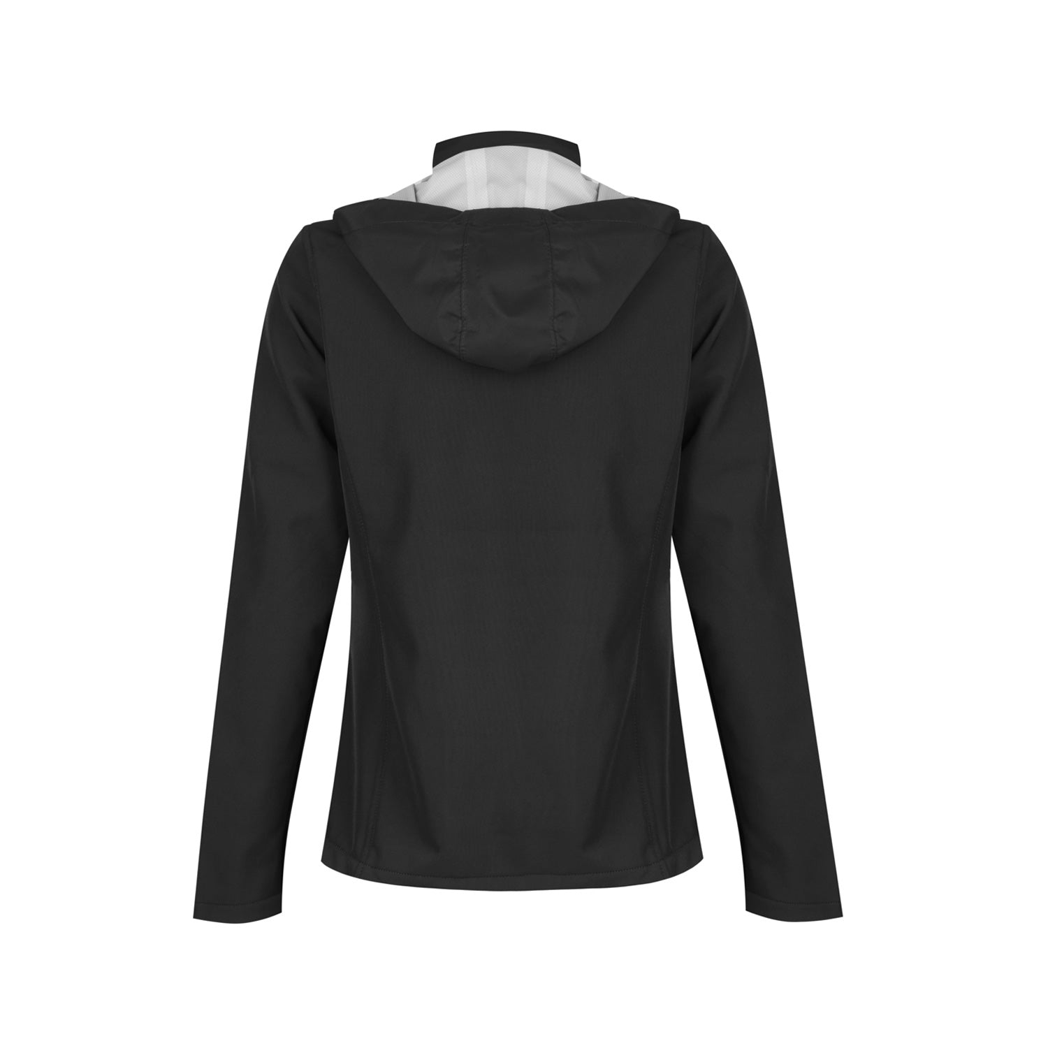 LODWorkwear
