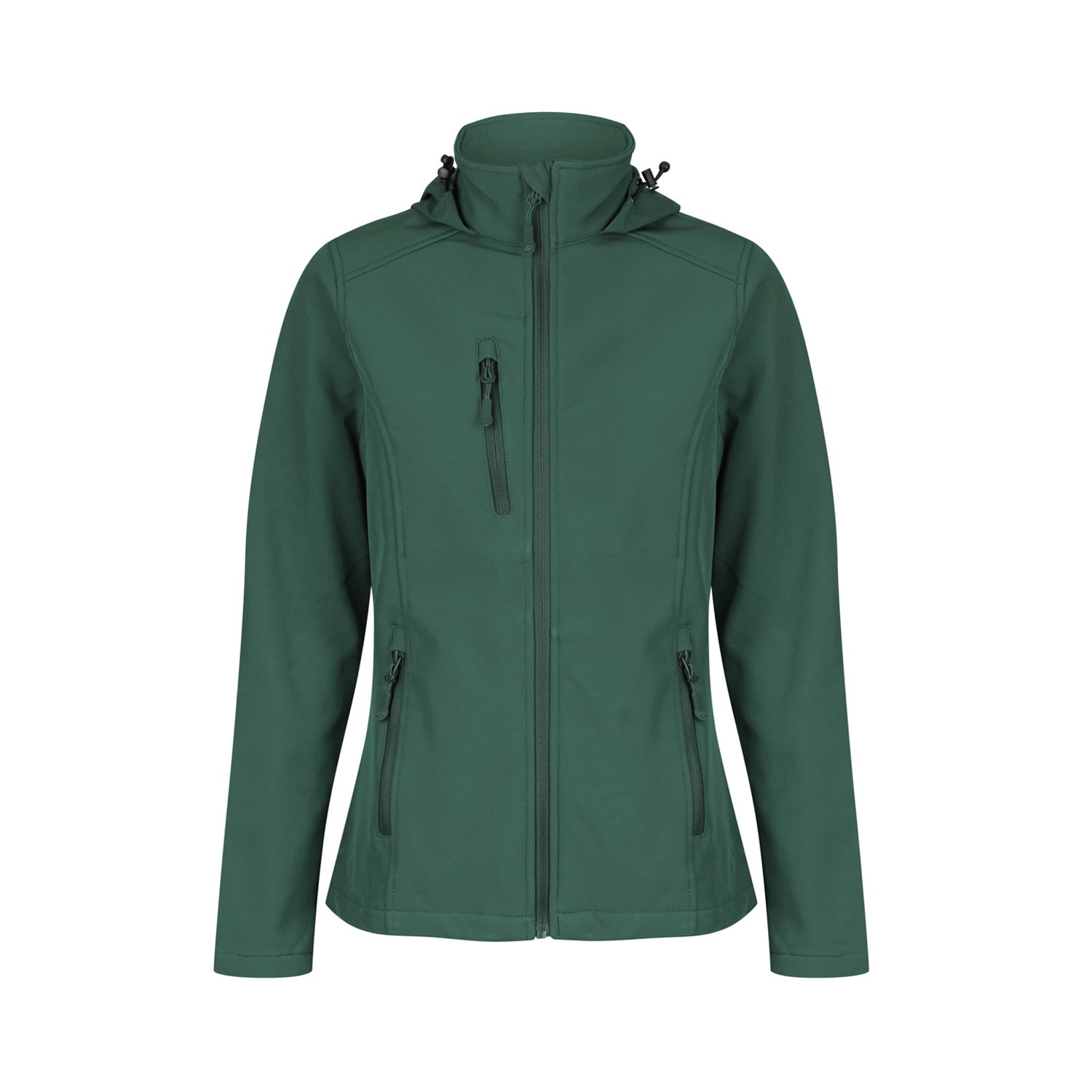 LODWorkwear