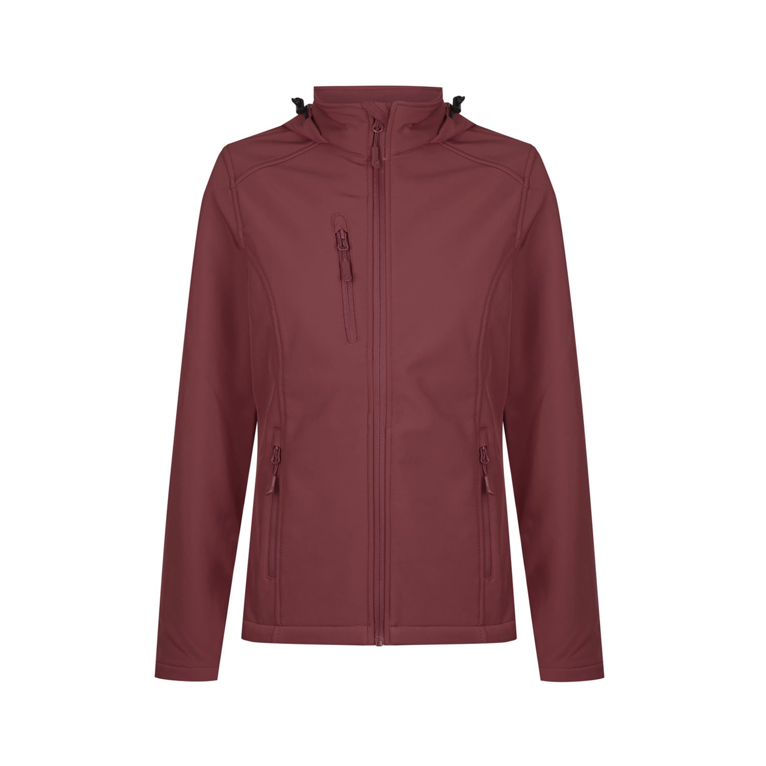 LODWorkwear