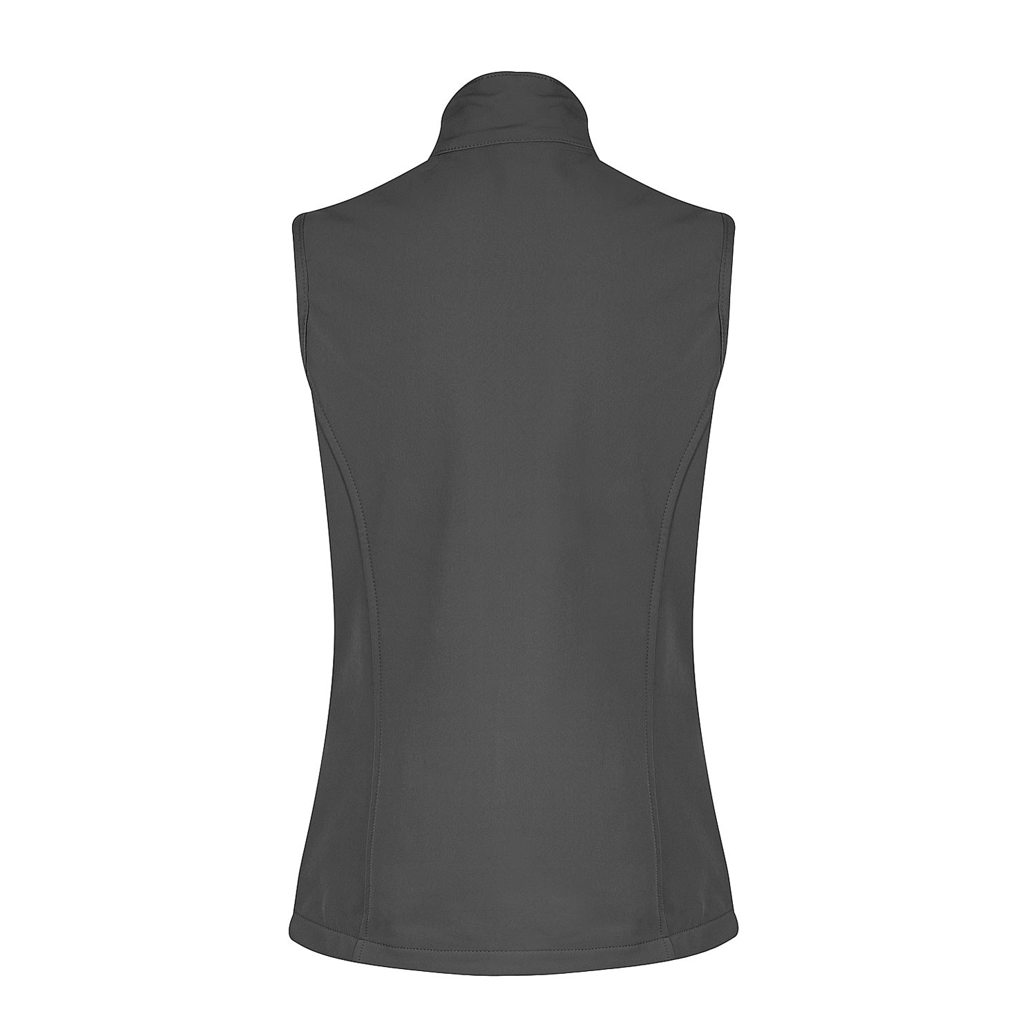 LODWorkwear