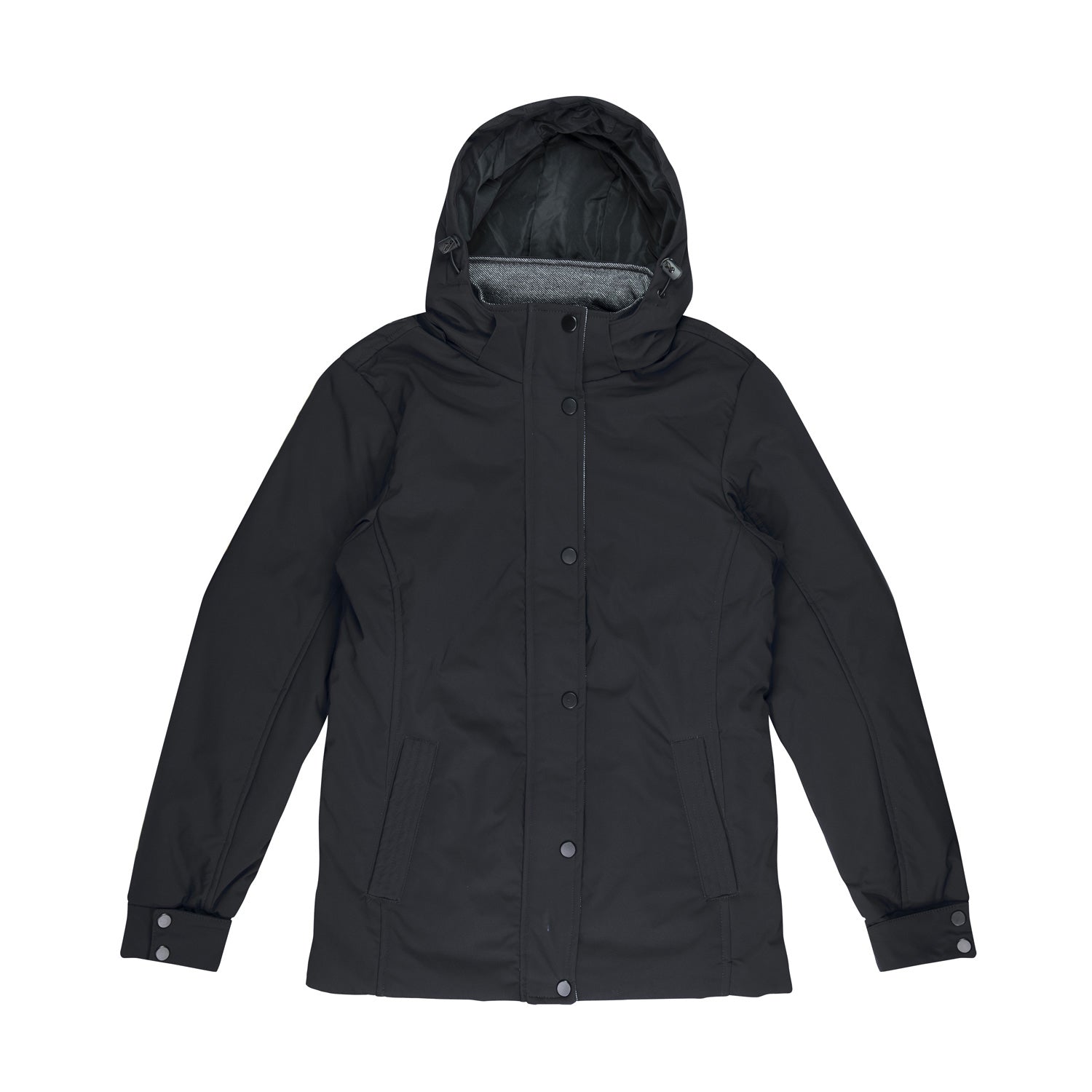 LODWorkwear