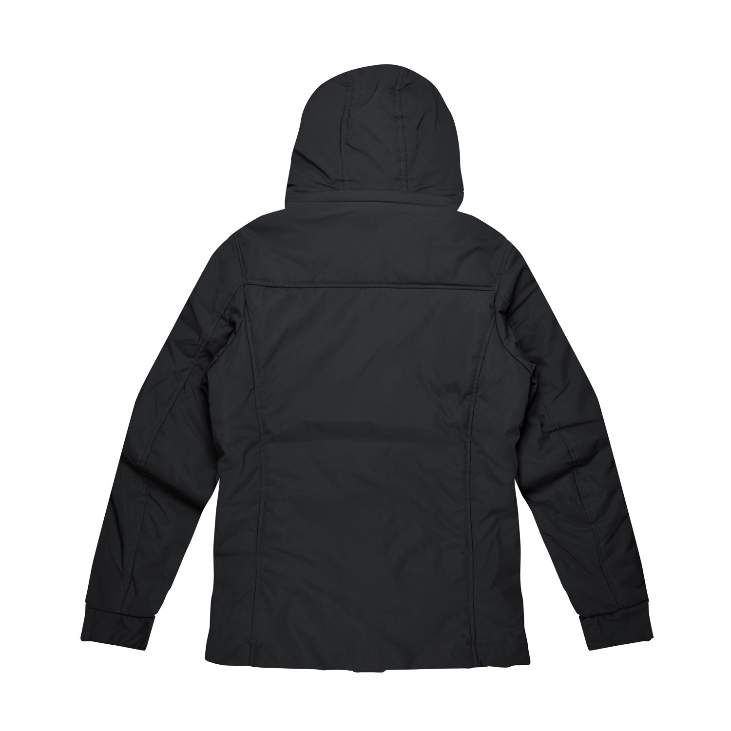 LODWorkwear