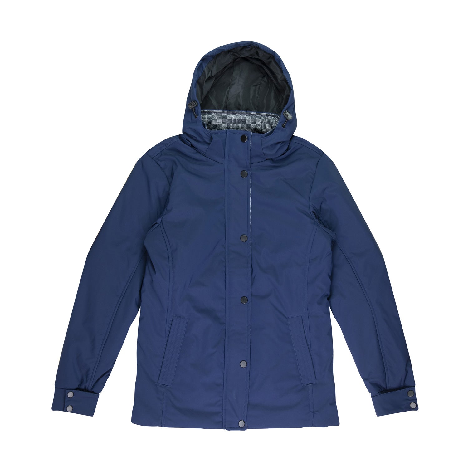 LODWorkwear