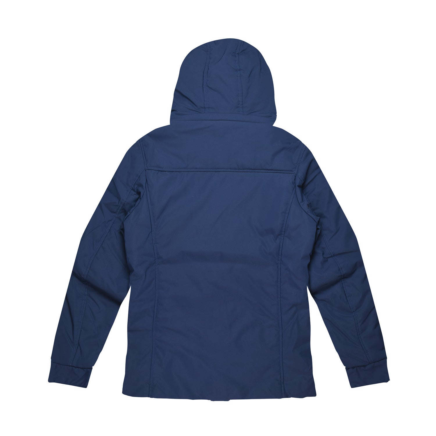 LODWorkwear