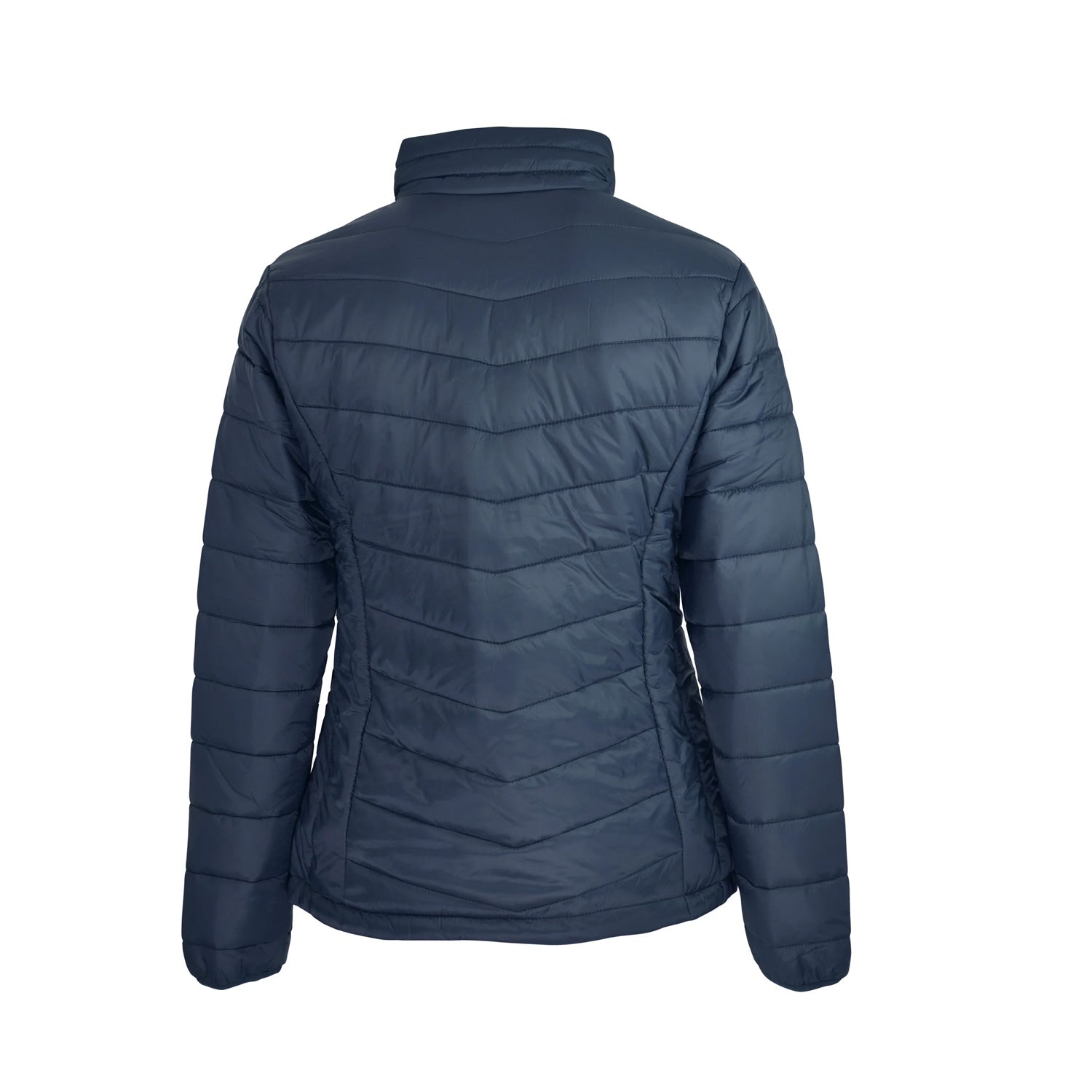 LODWorkwear