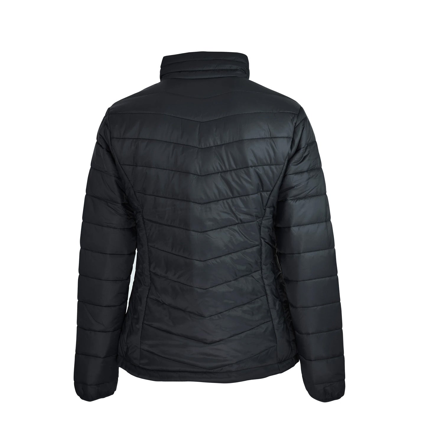 LODWorkwear