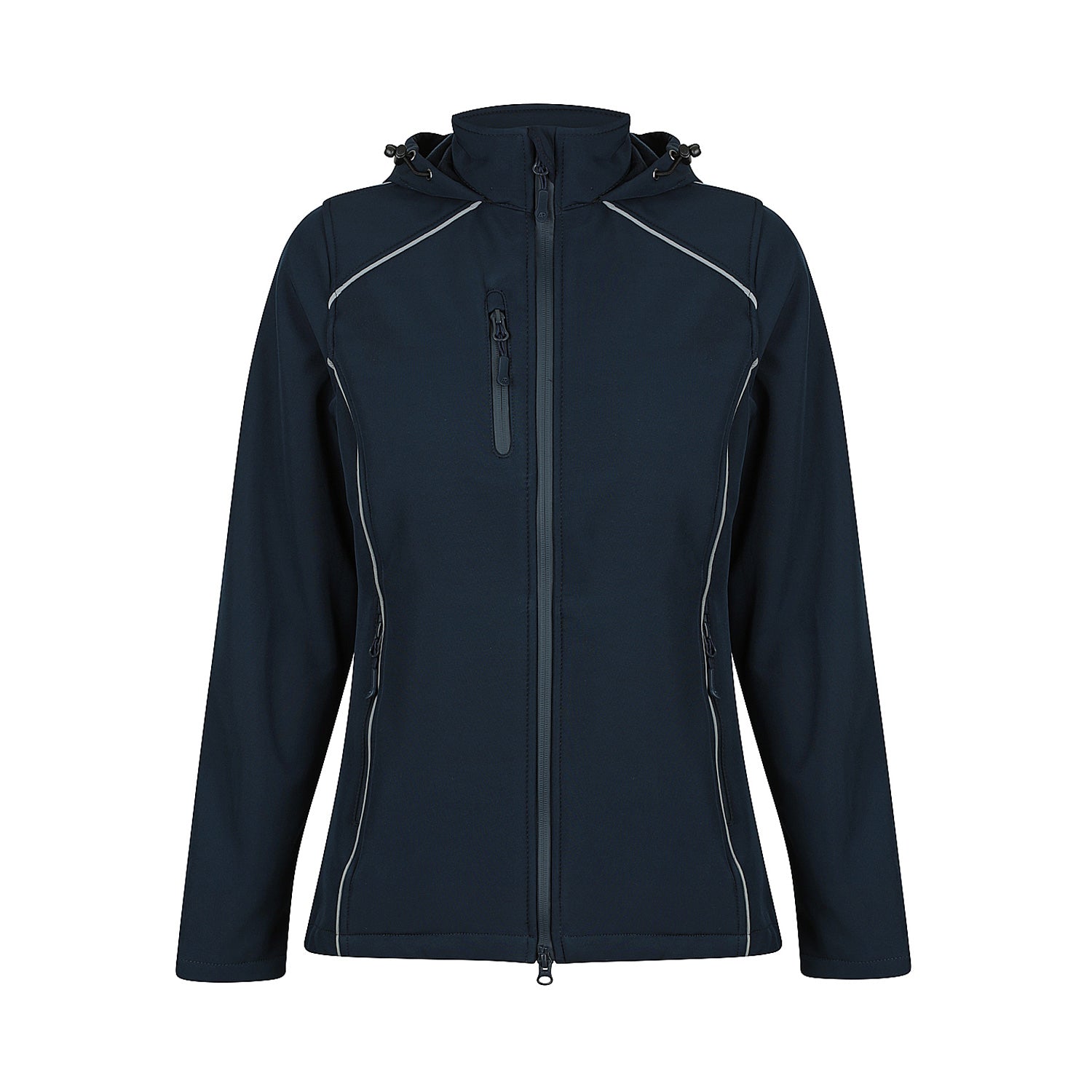 LODWorkwear