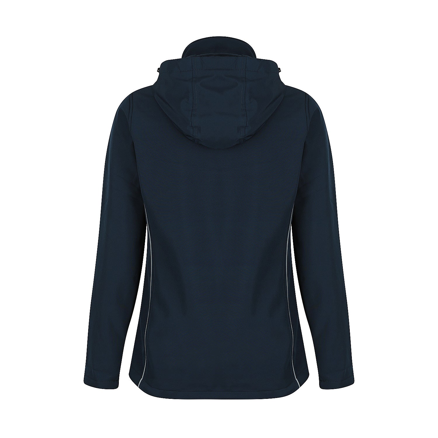 LODWorkwear