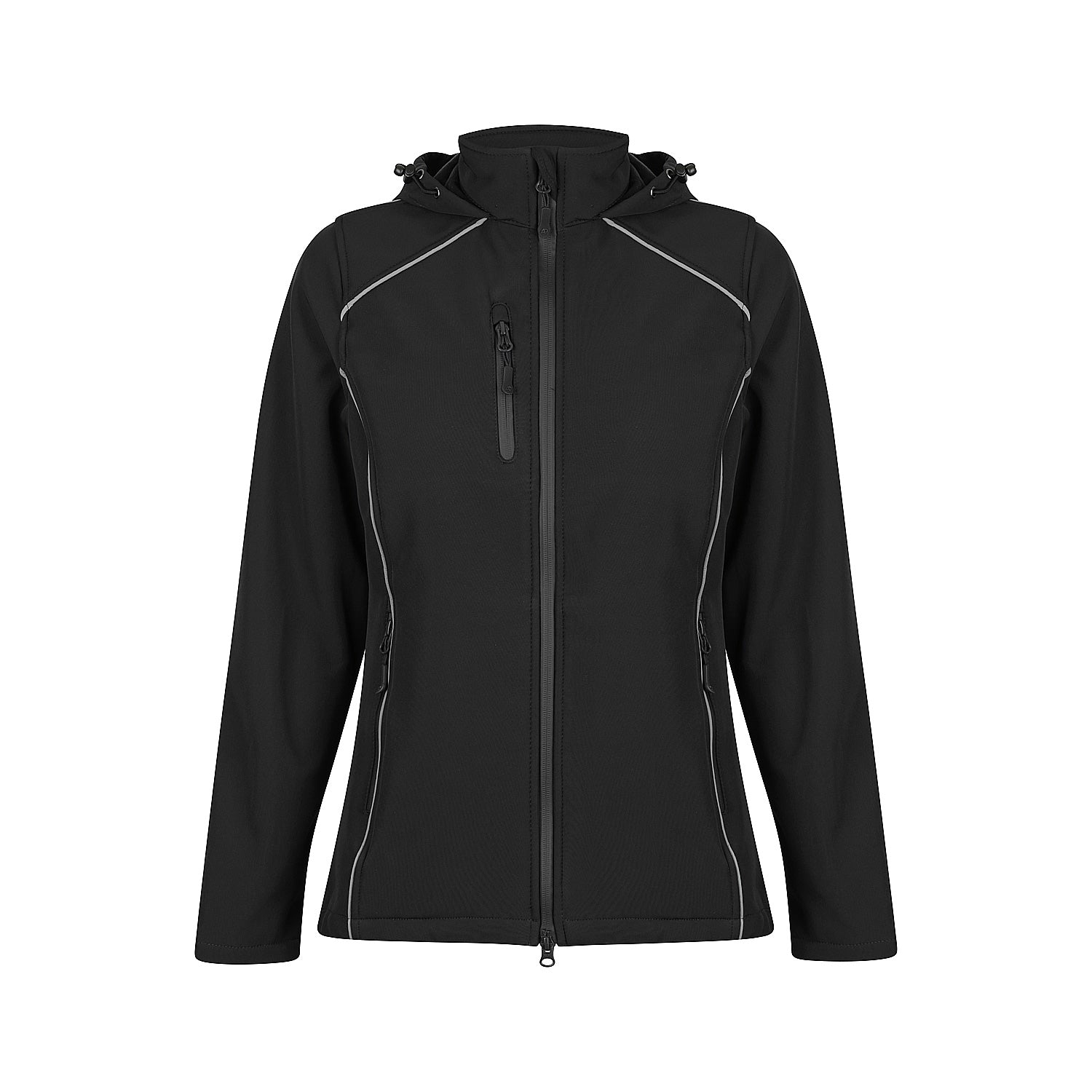 LODWorkwear
