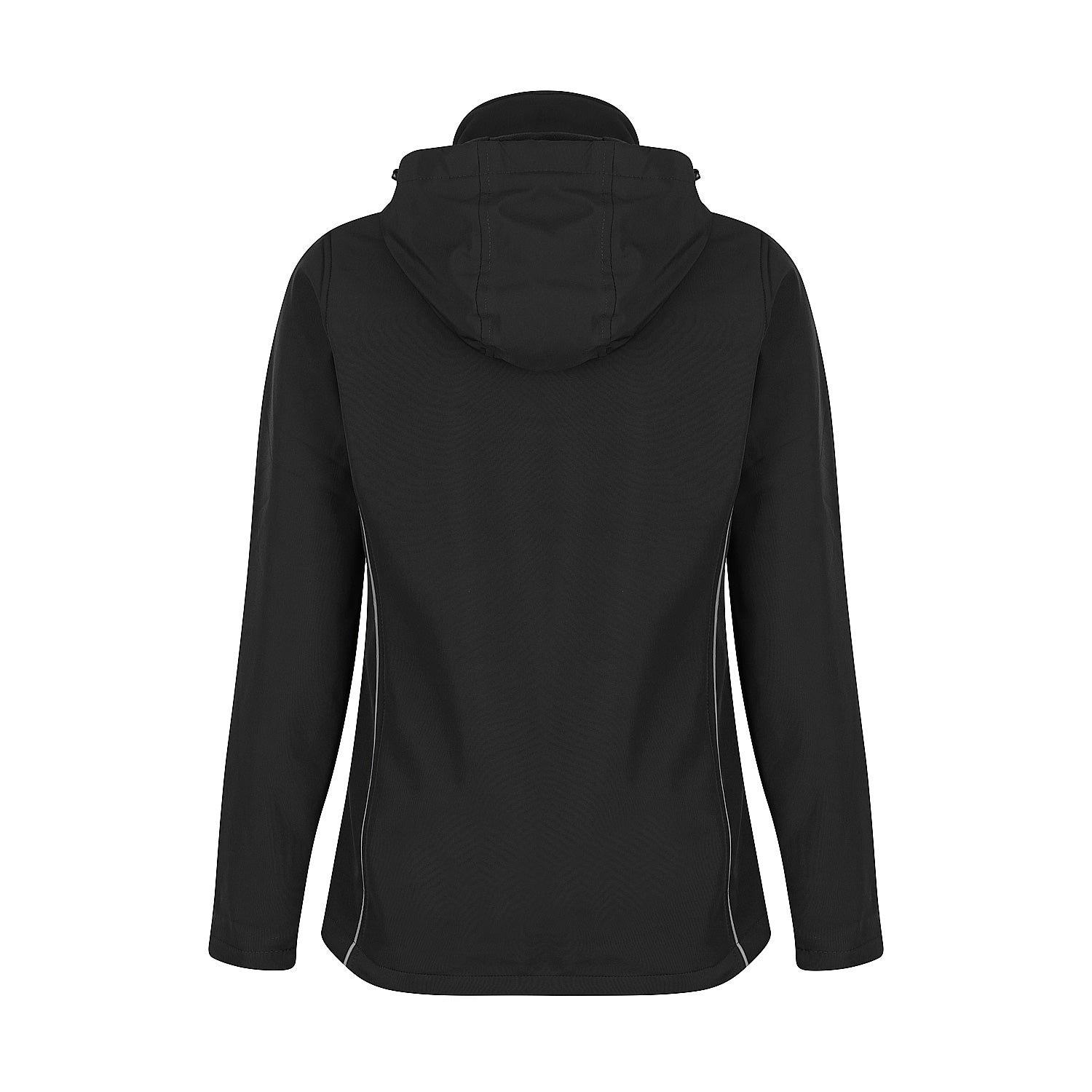 LODWorkwear