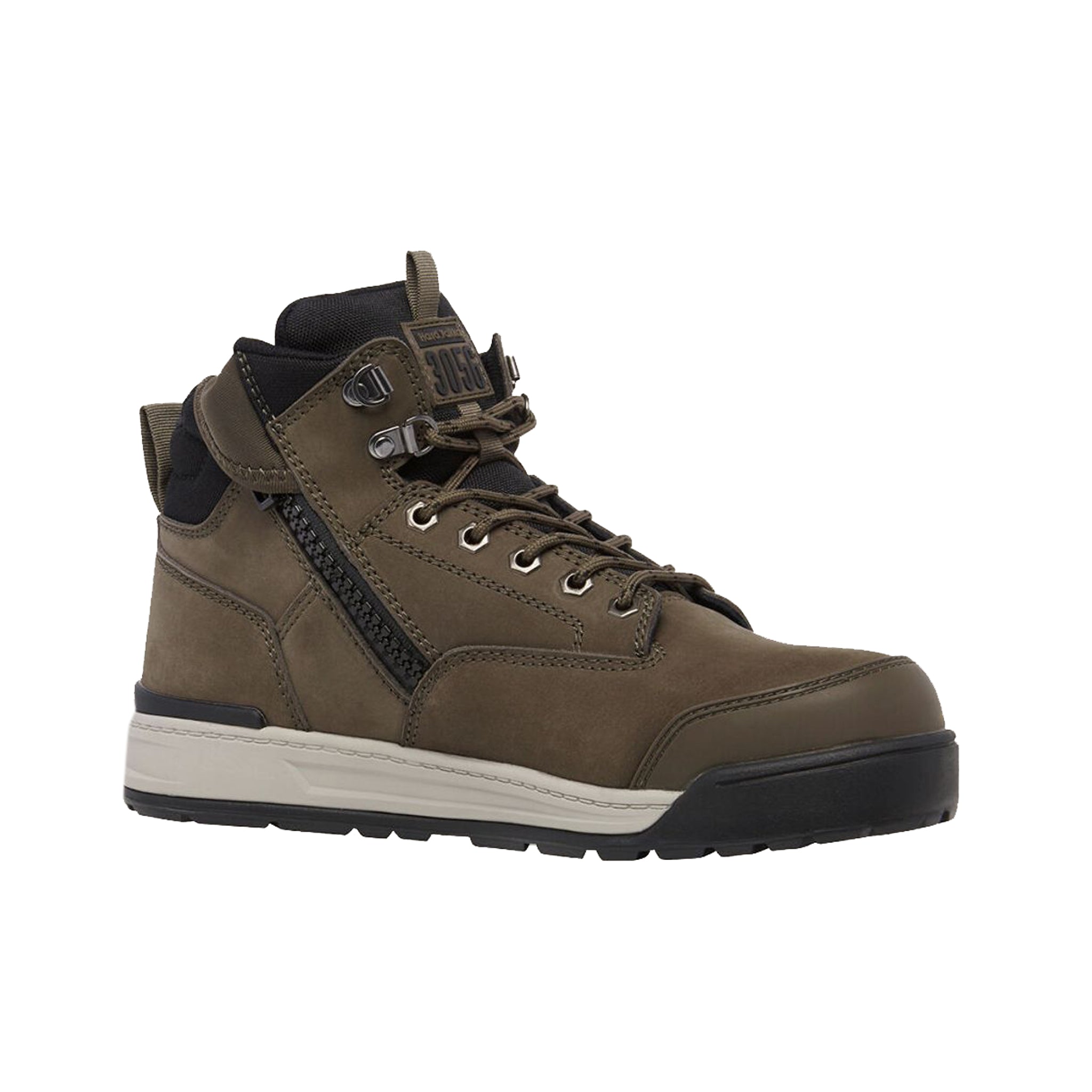 LODWorkwear