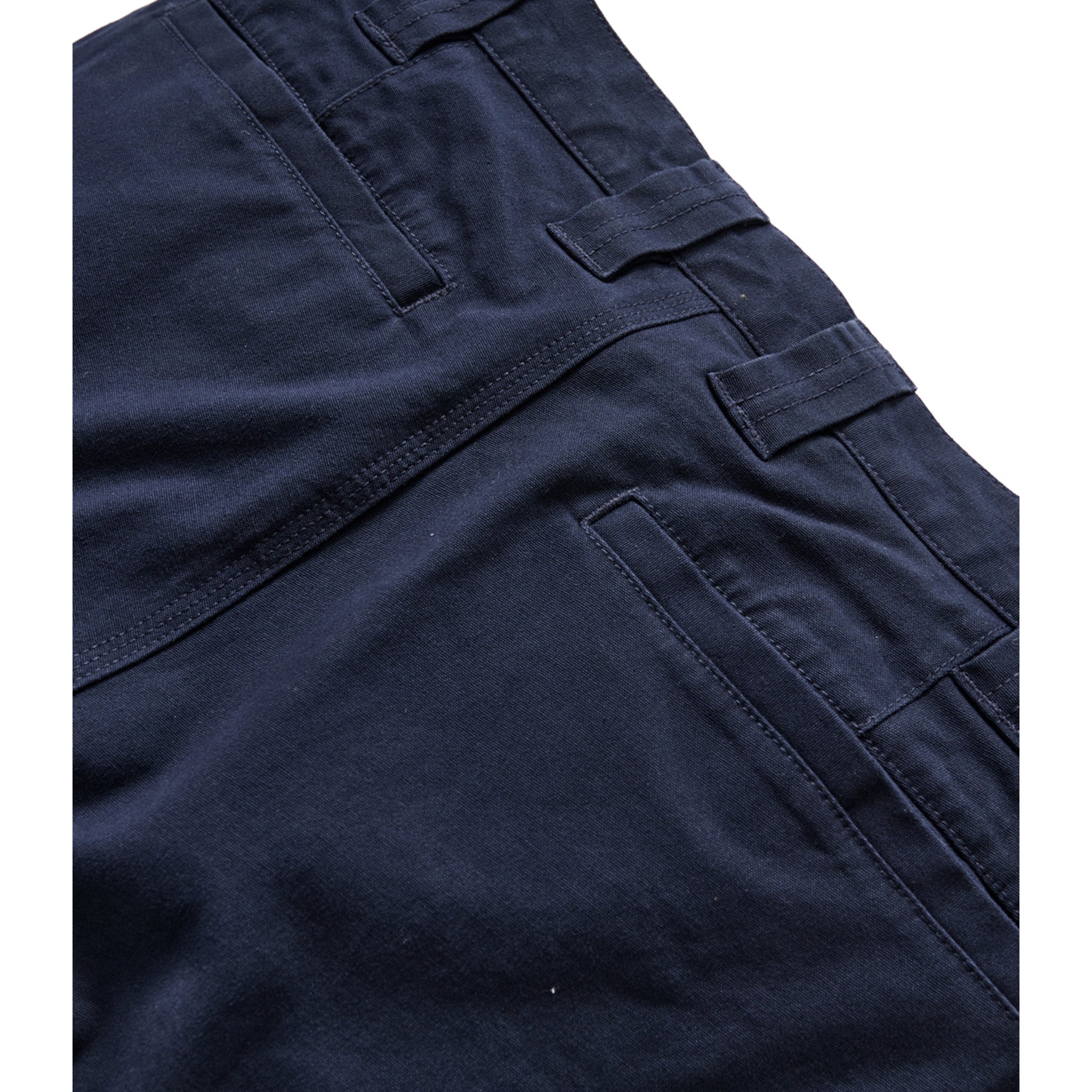 LODWorkwear