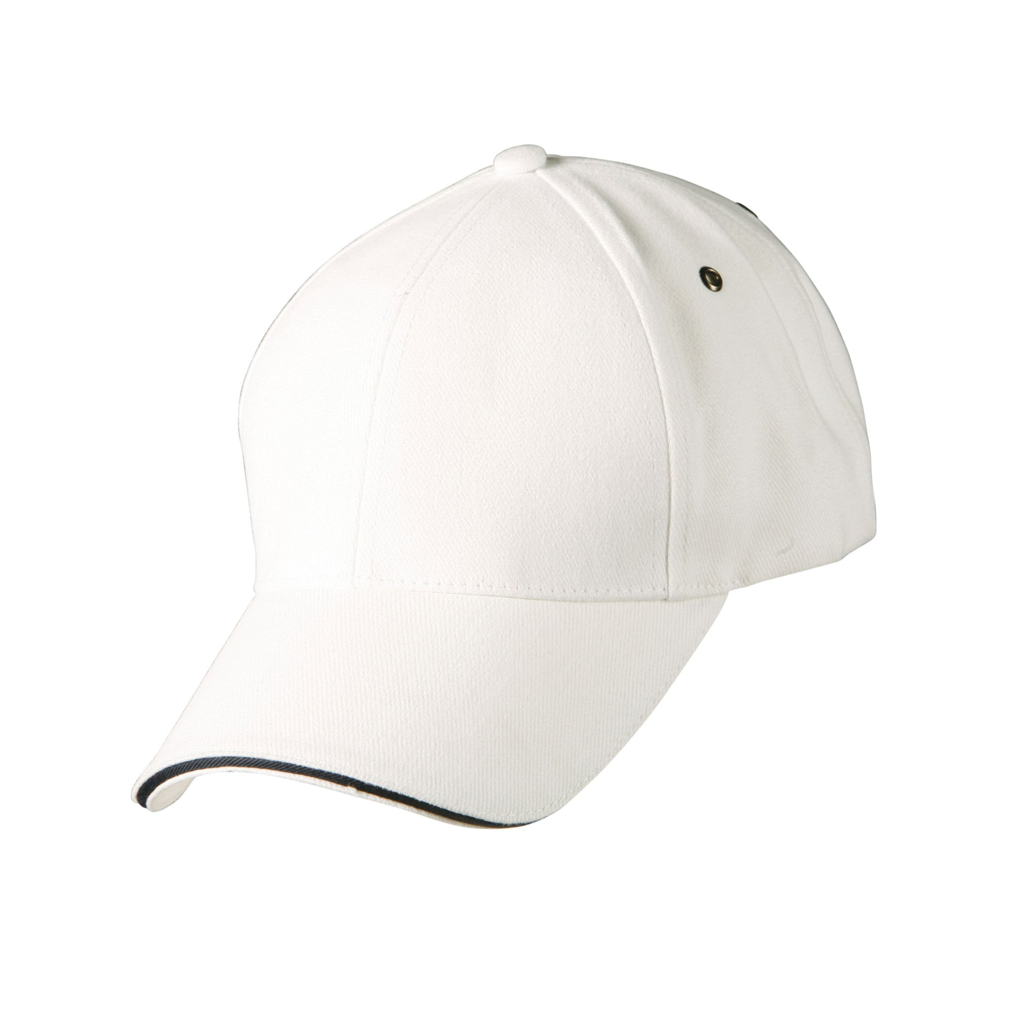 LODWorkwear