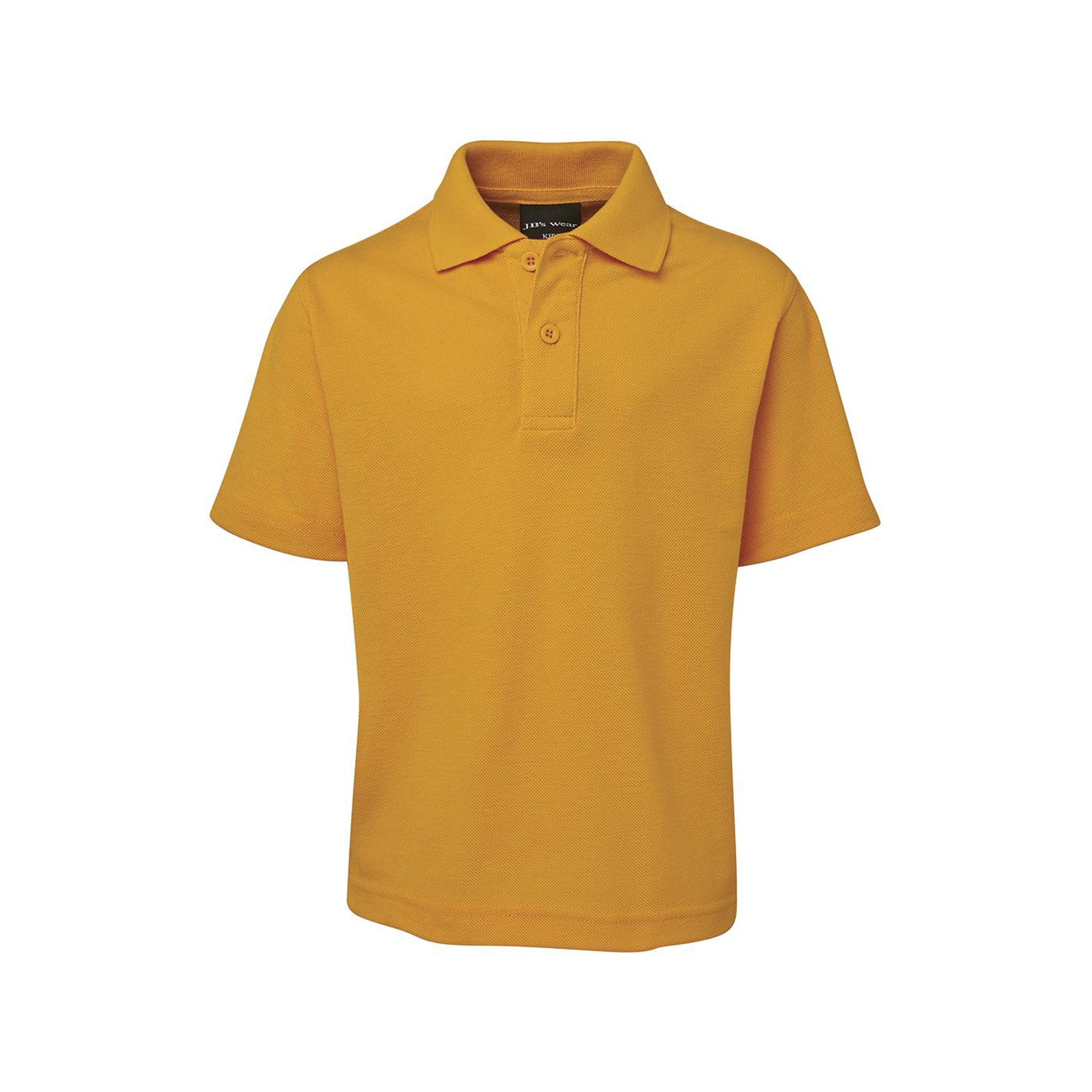 LODWorkwear