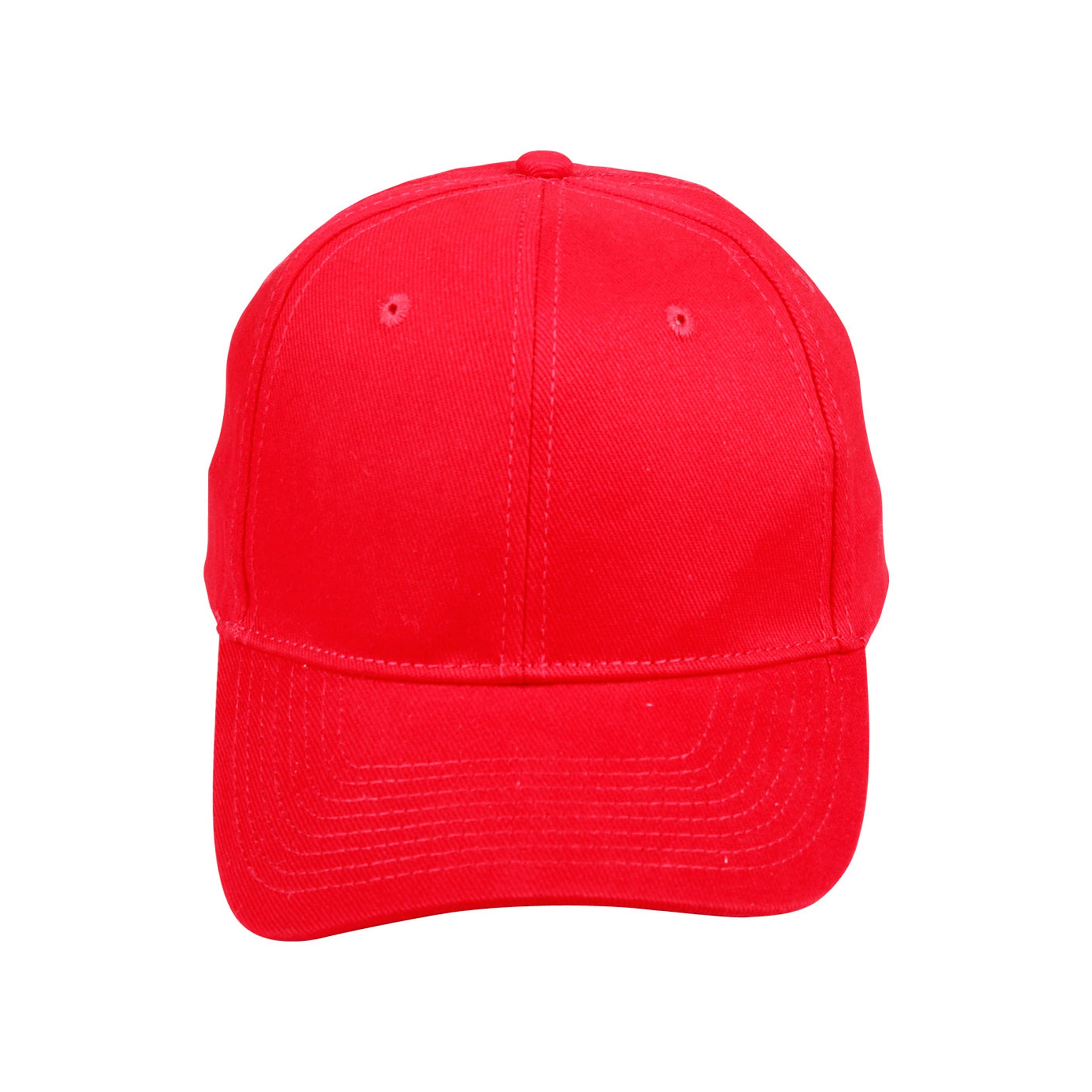 LODWorkwear