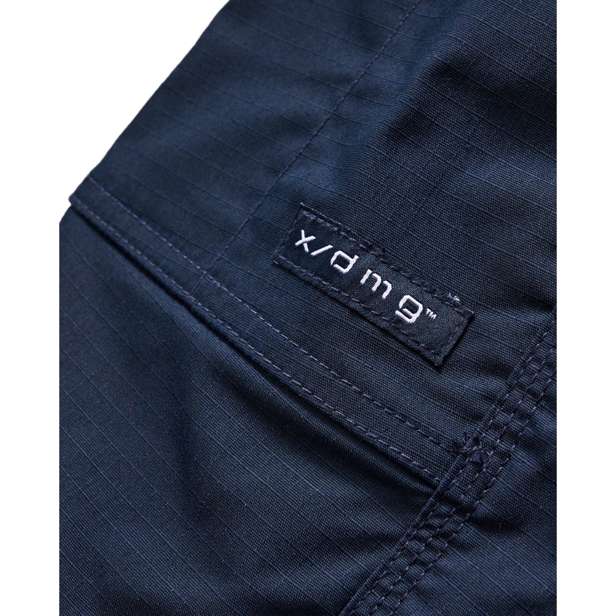 LODWorkwear