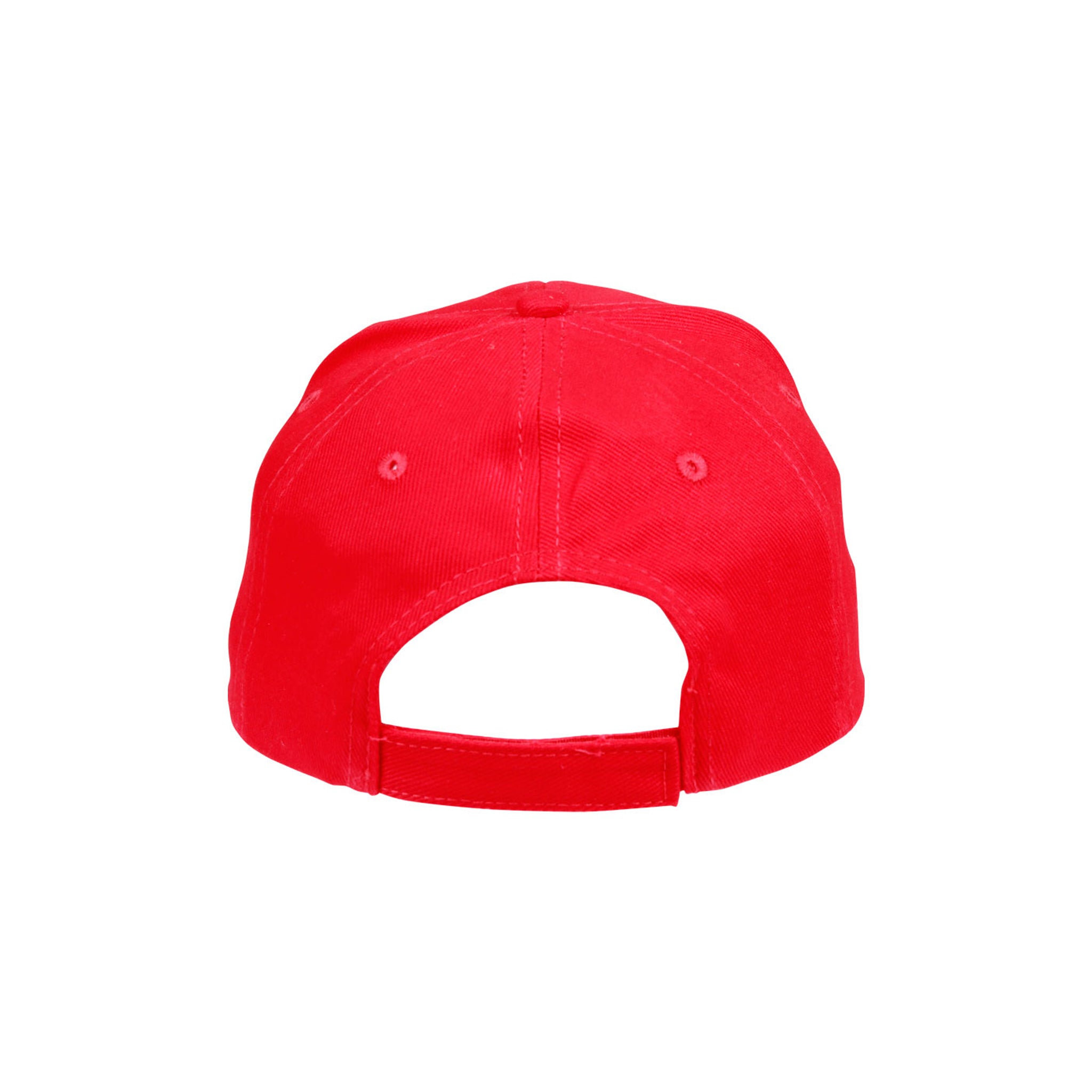 LODWorkwear