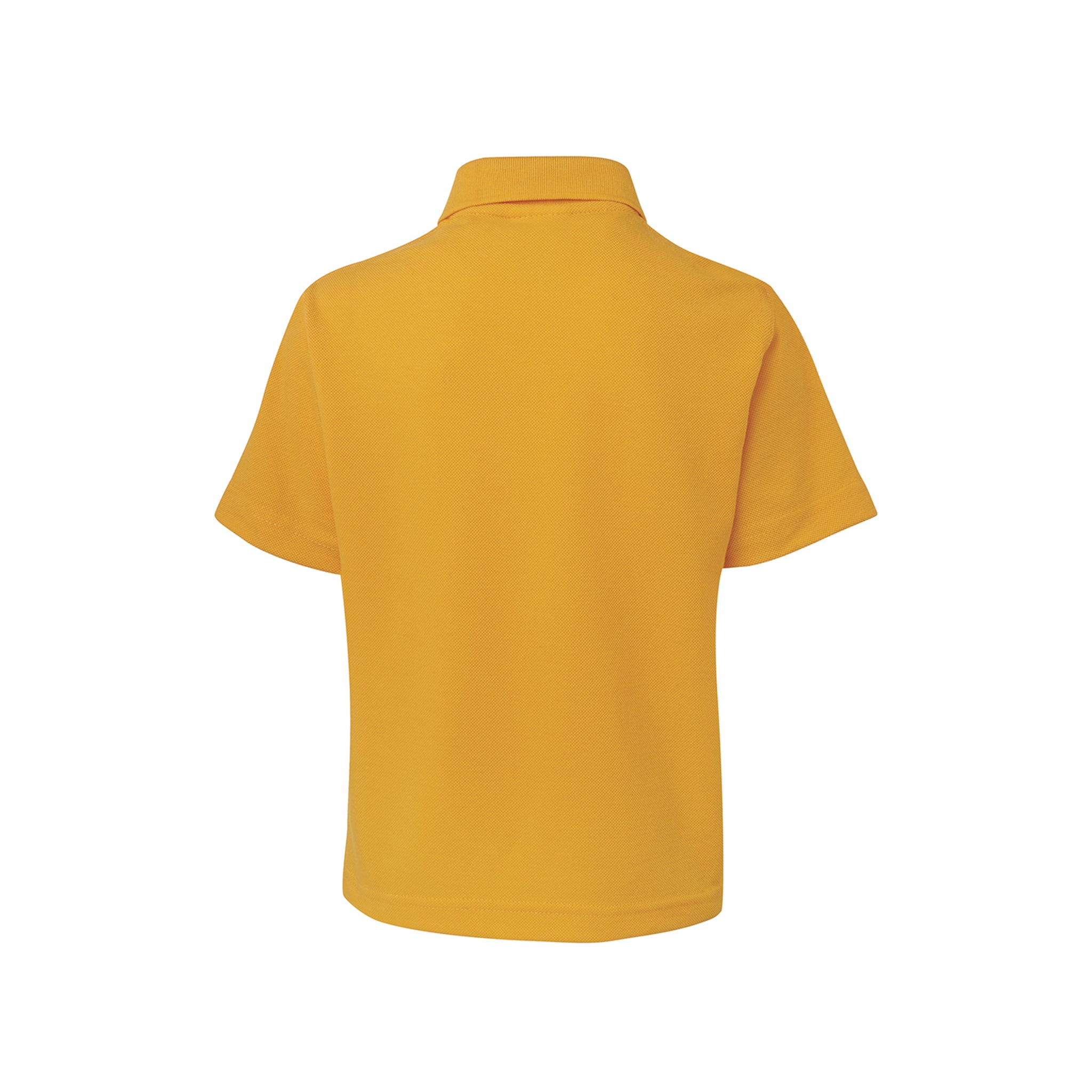 LODWorkwear