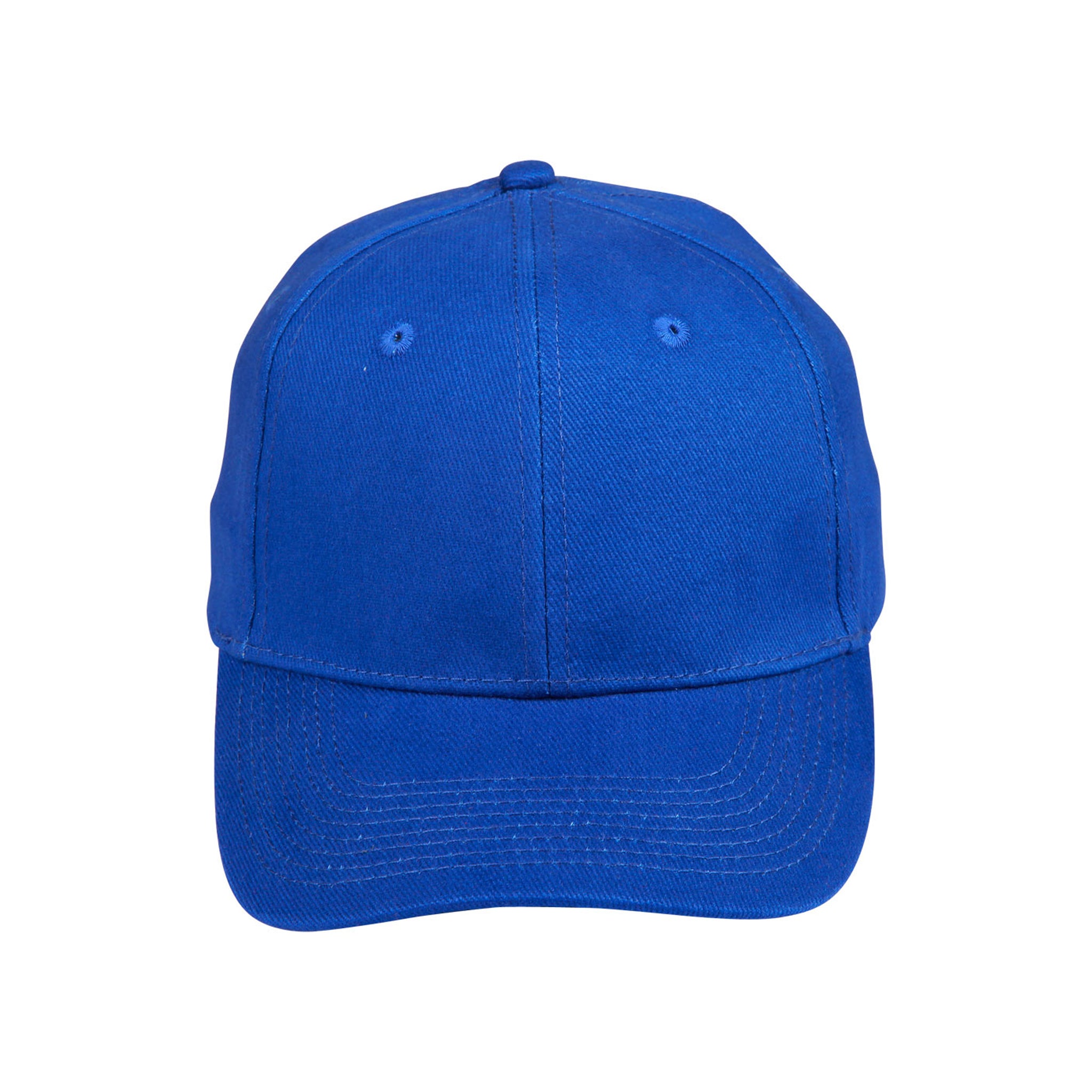 LODWorkwear