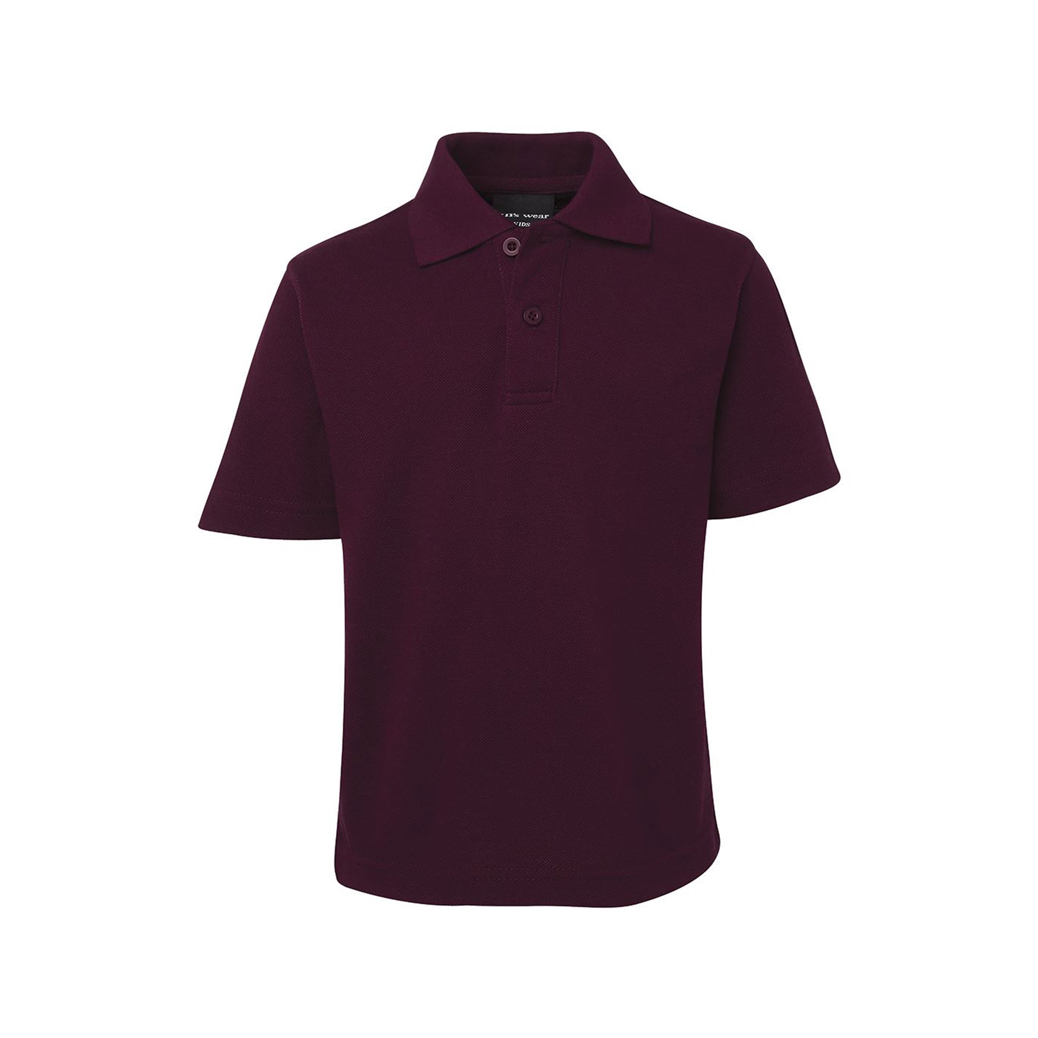 LODWorkwear