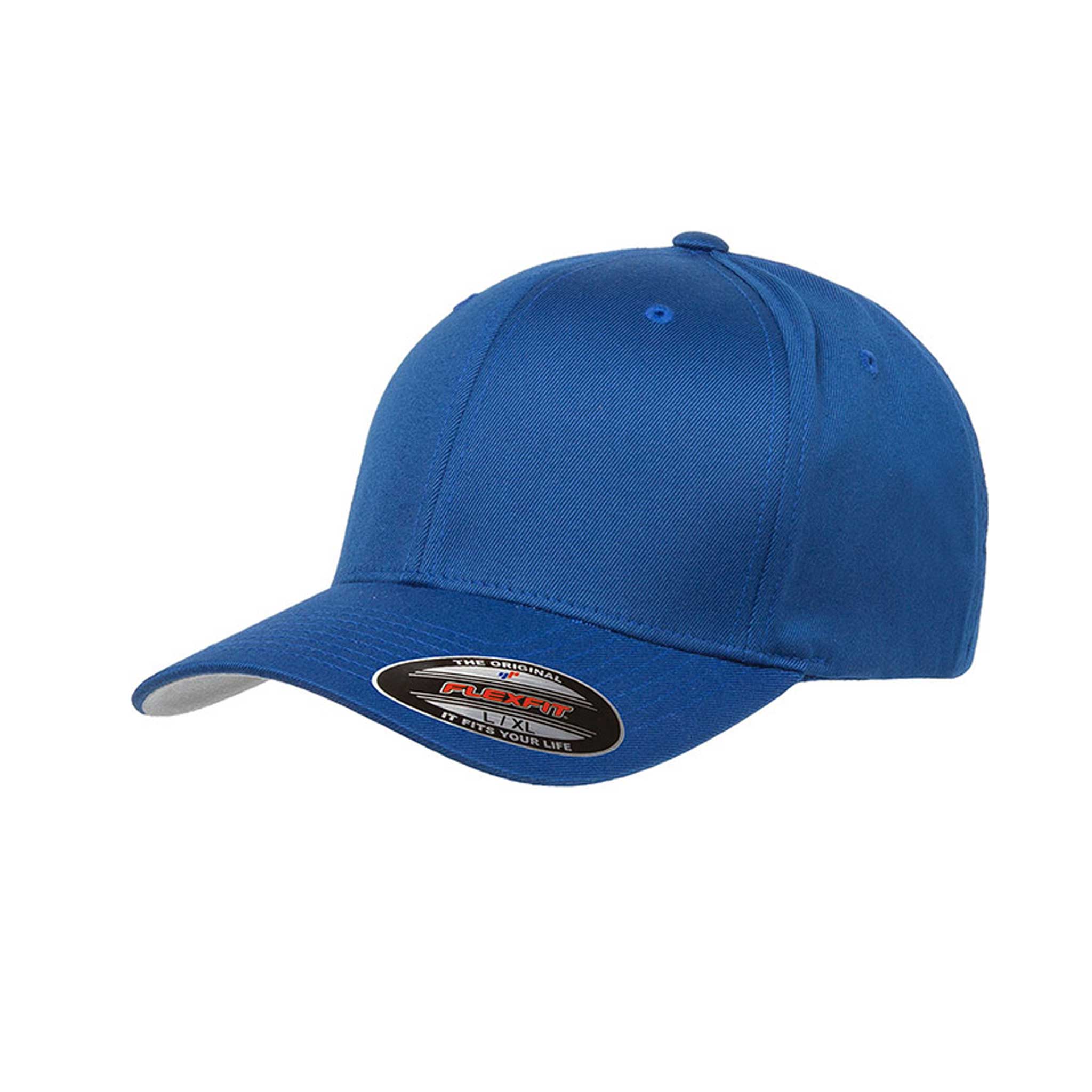 LODWorkwear