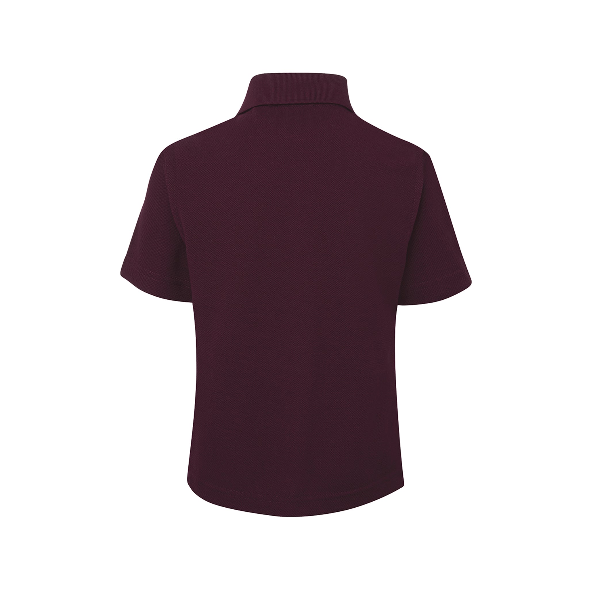 LODWorkwear