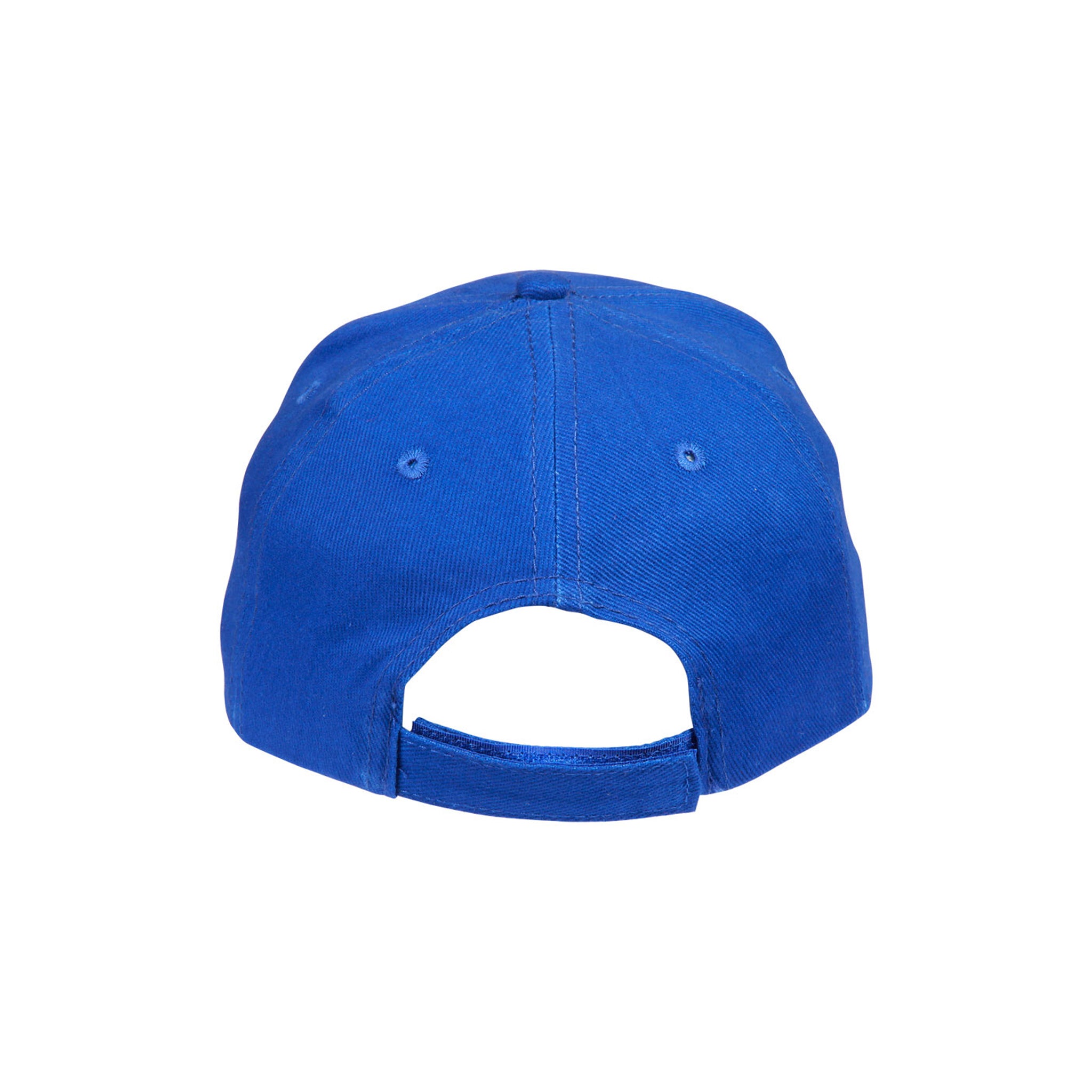 LODWorkwear