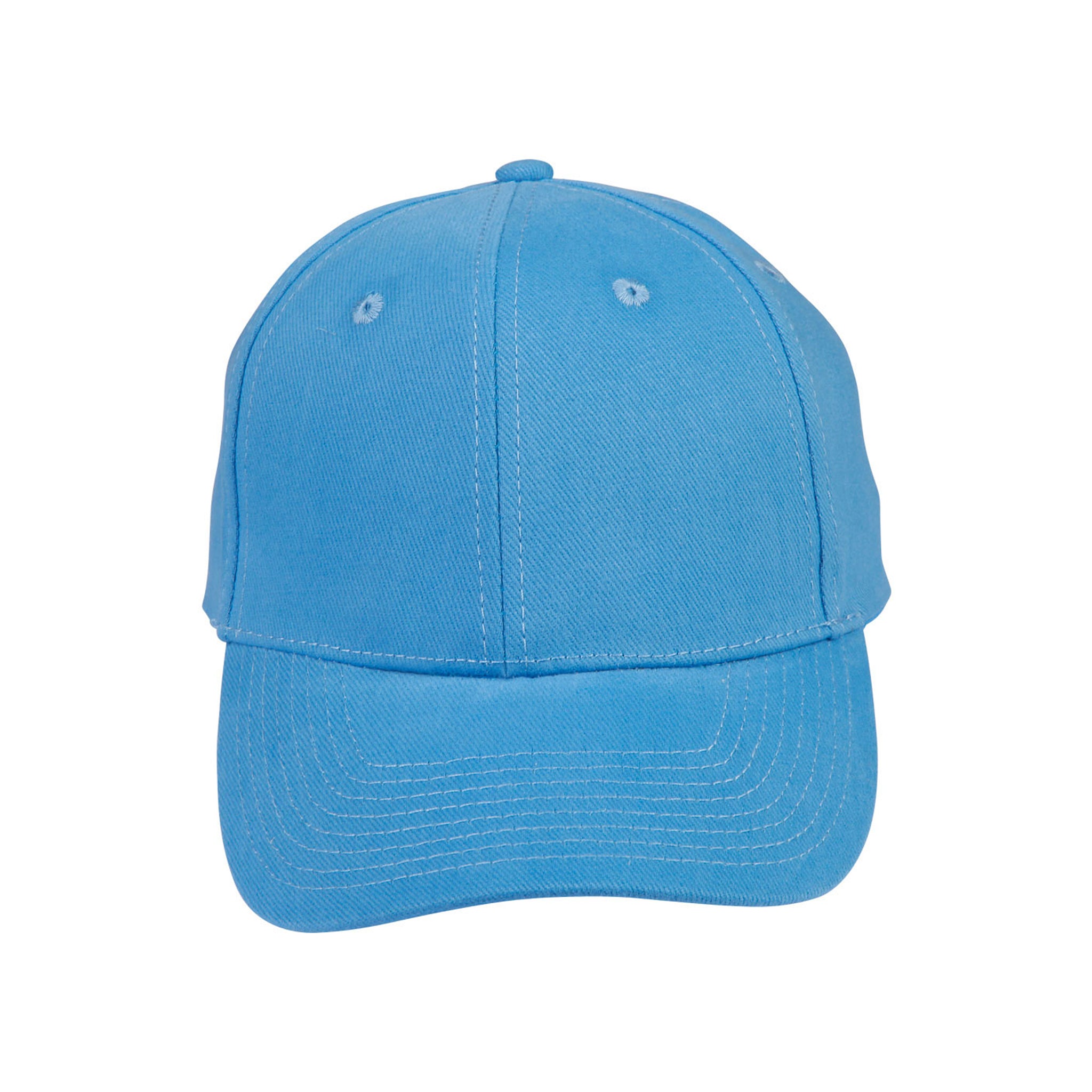 LODWorkwear