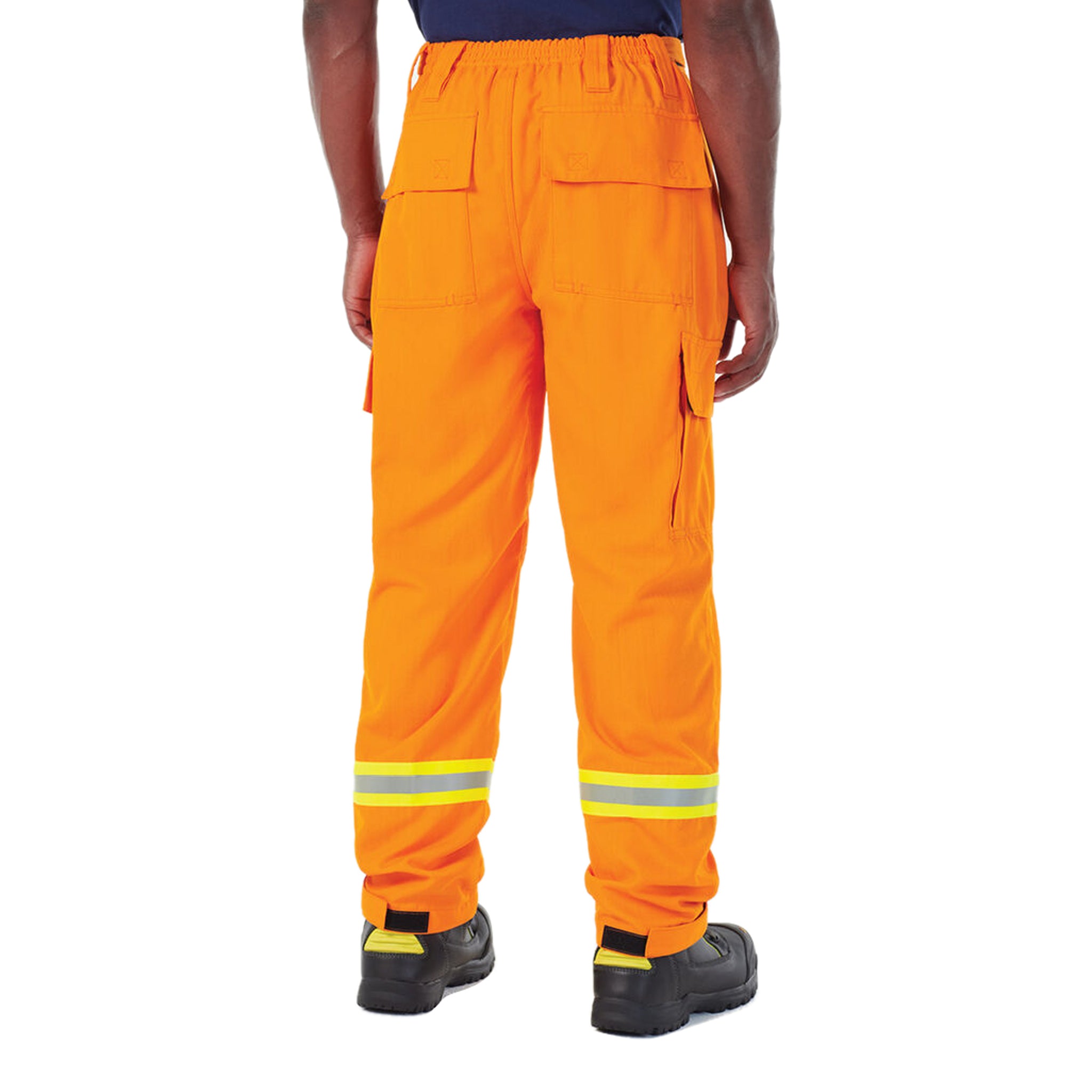 LODWorkwear