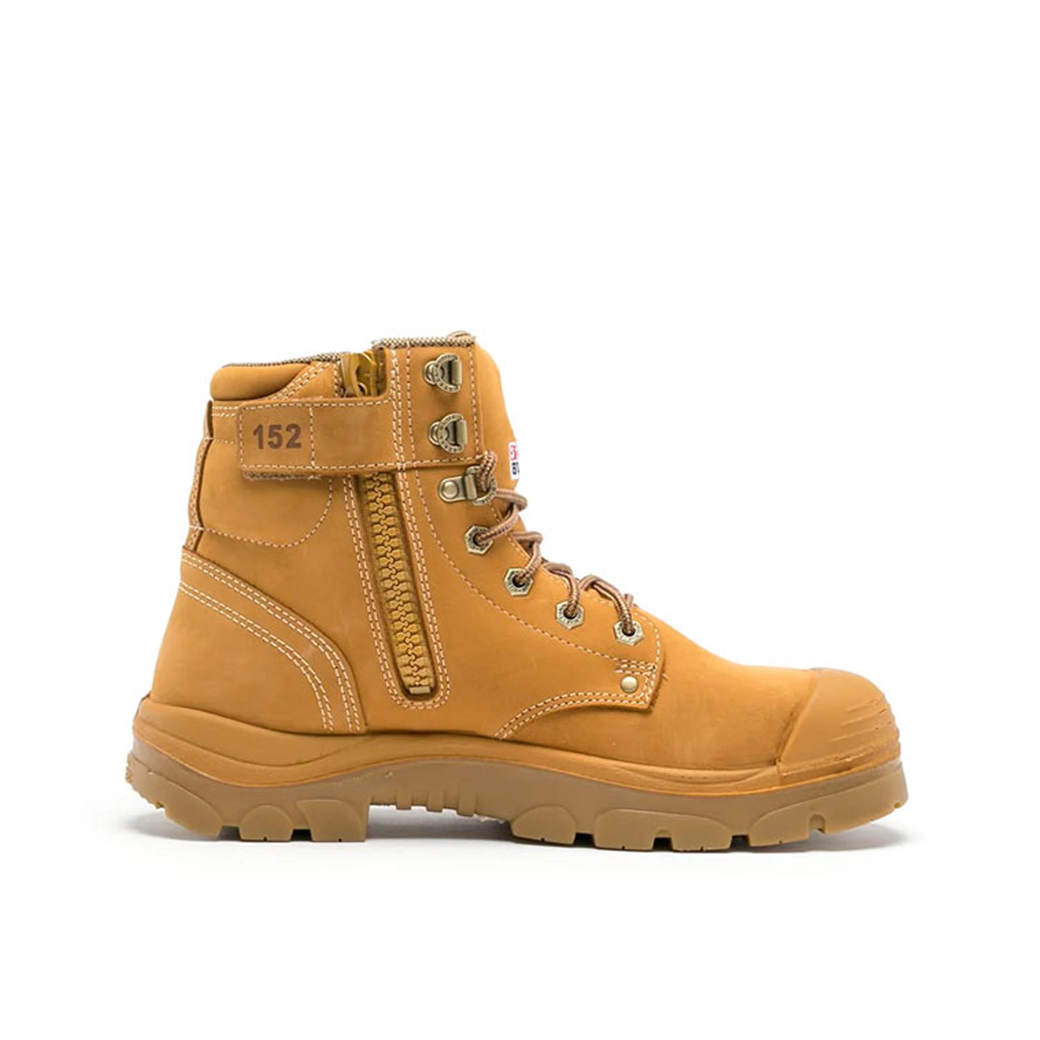LODWorkwear