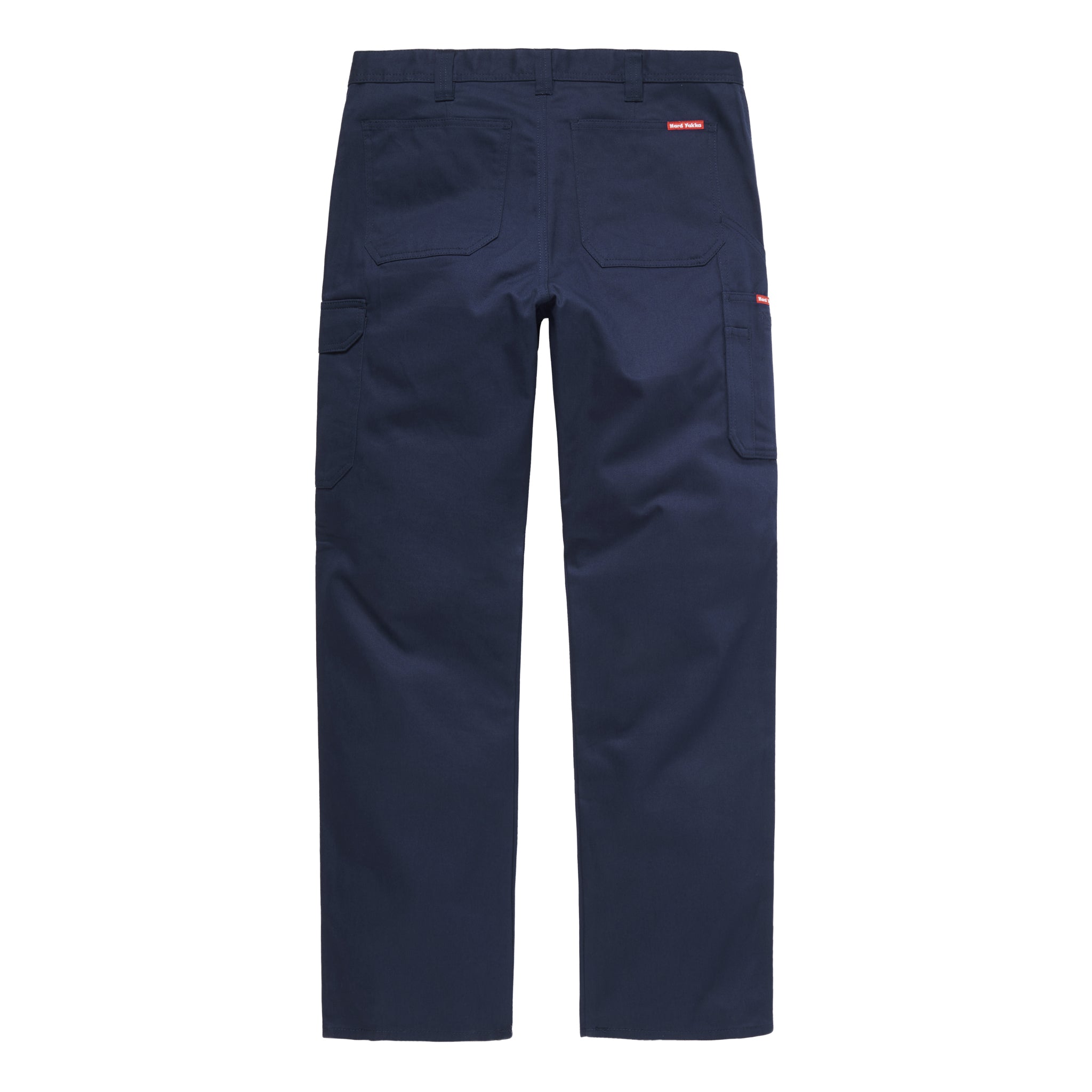 LODWorkwear